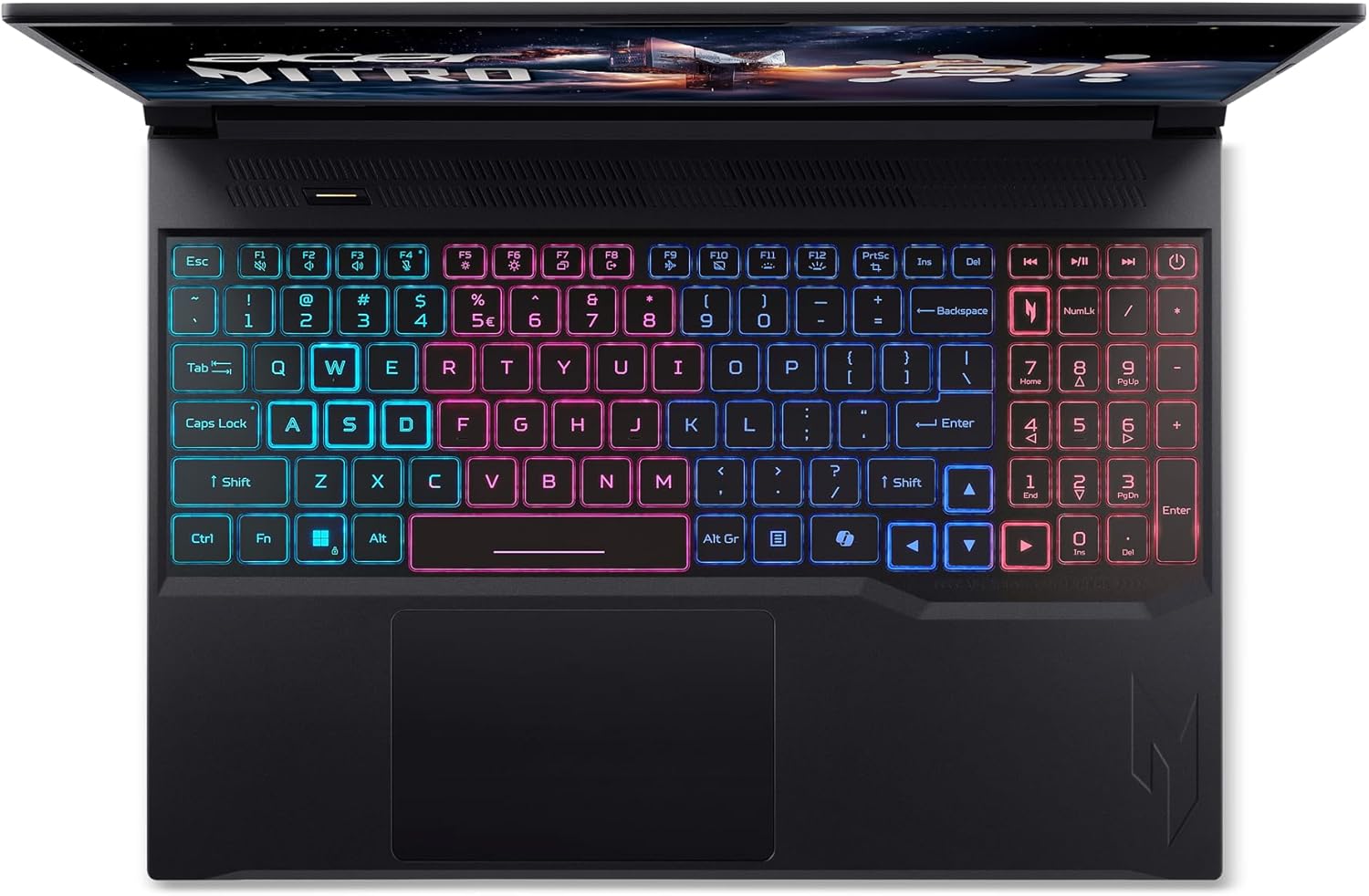 71oyzHh9vIL. AC SL1500