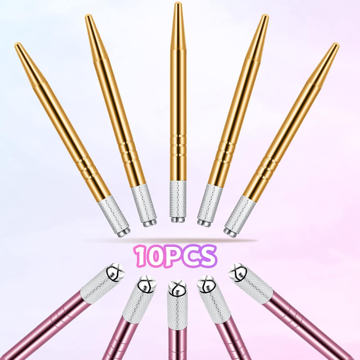 71p F 1zojL. AC SL1500