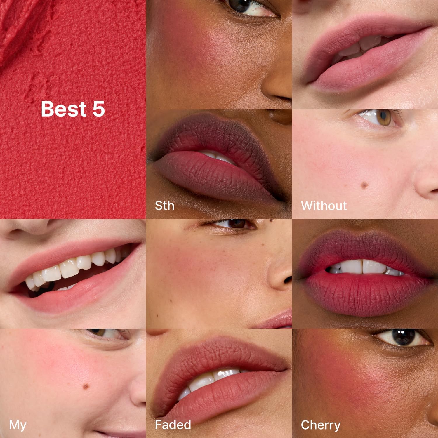 71p2t8ZWgXL. AC SL1500