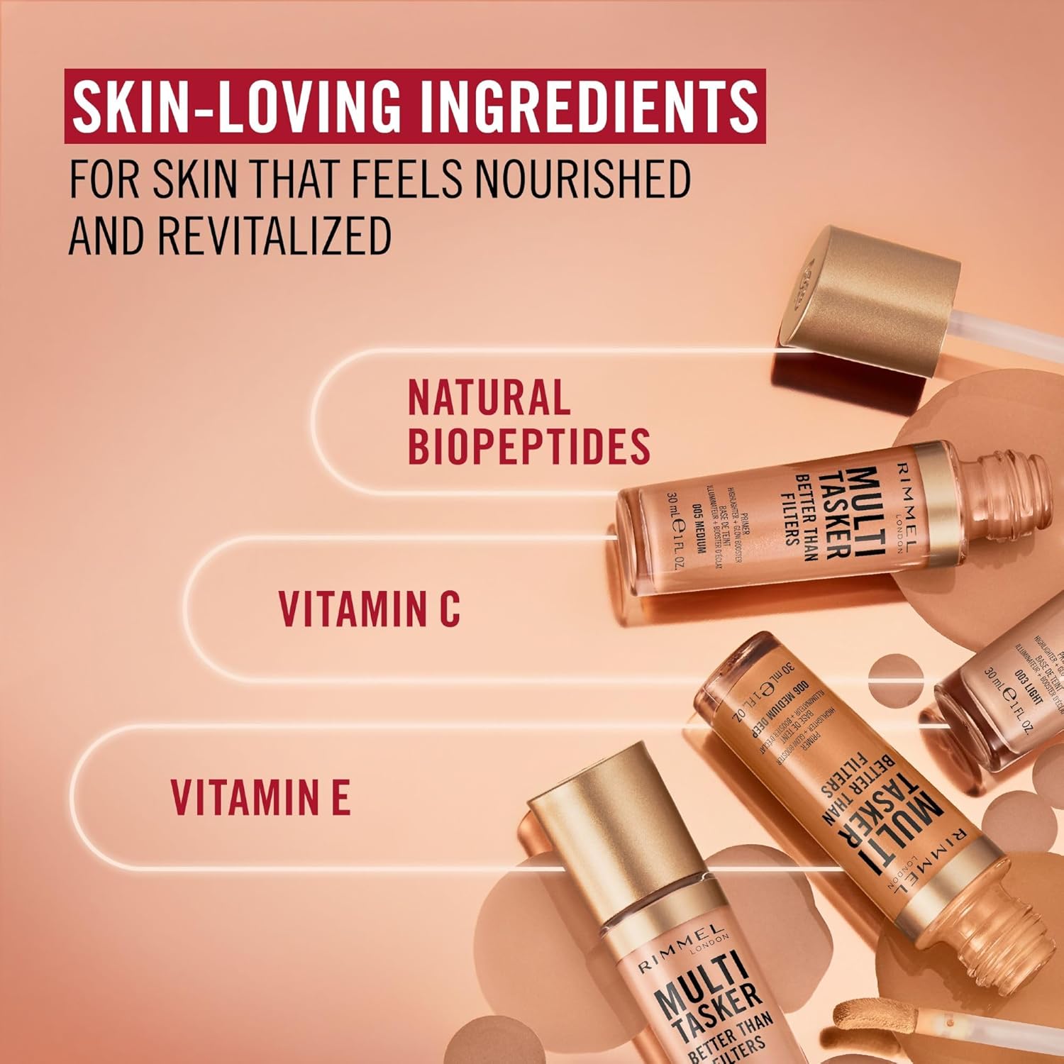 71p46JIDgkL. AC SL1500