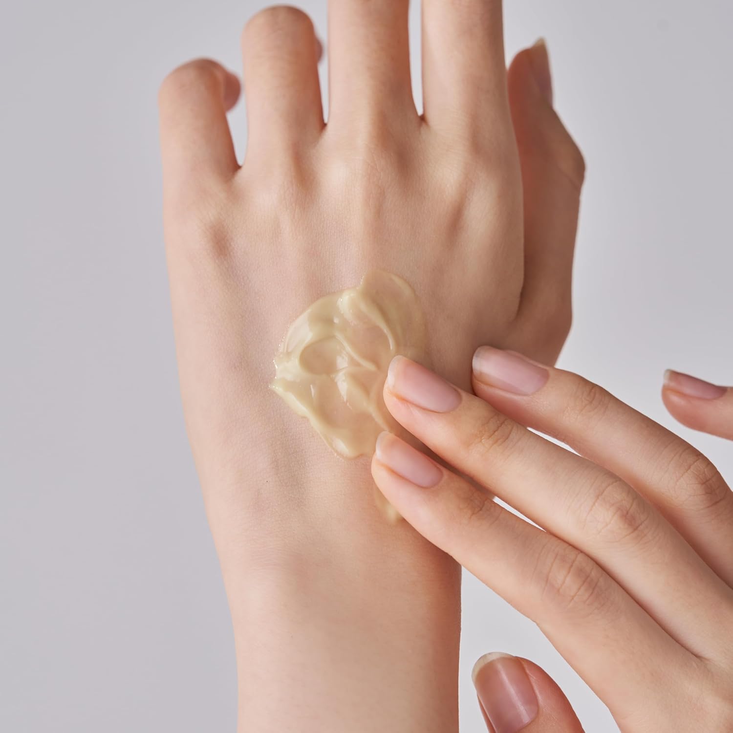 71pUtQBRfPL. AC SL1500