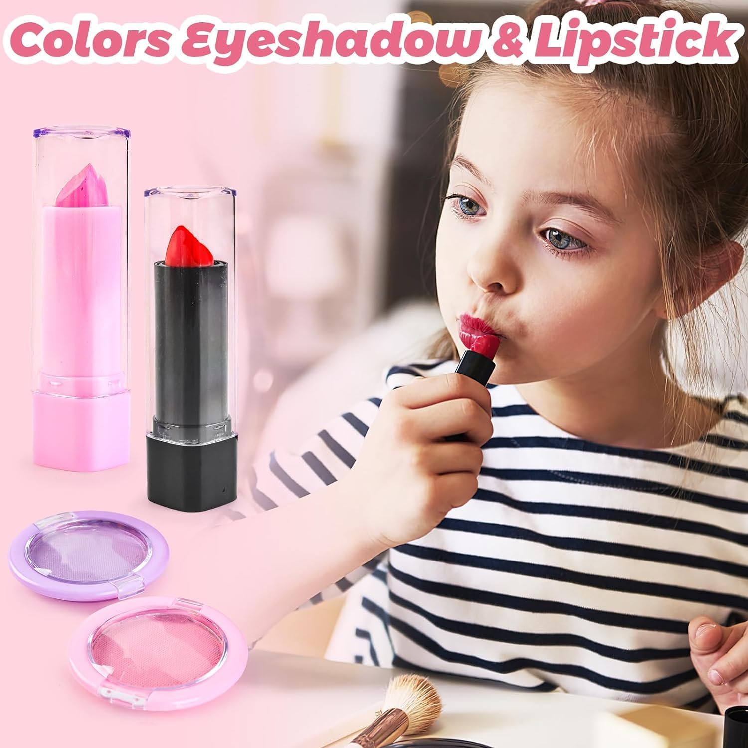 71pbSF0qWcL. AC SL1500