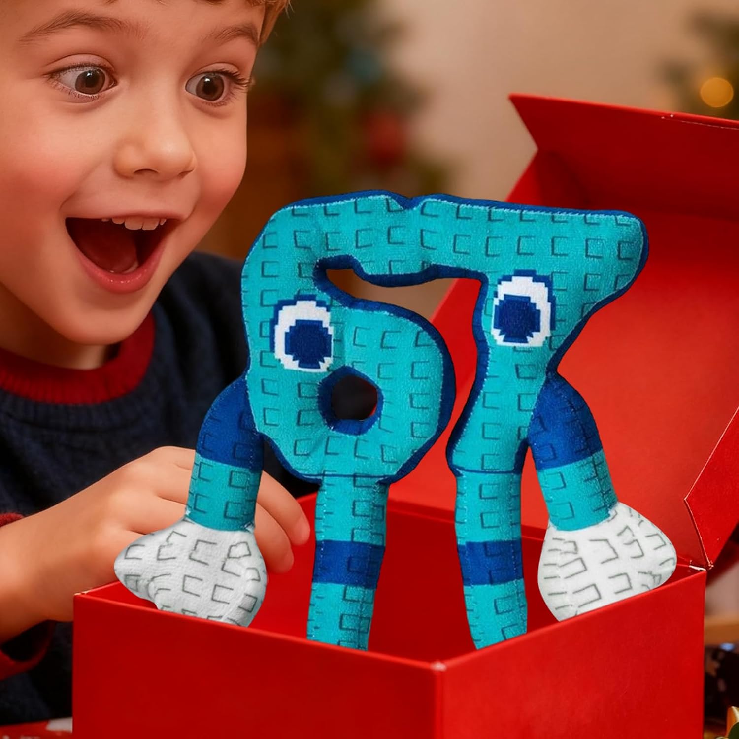 71pvMK8DfbL. AC SL1500