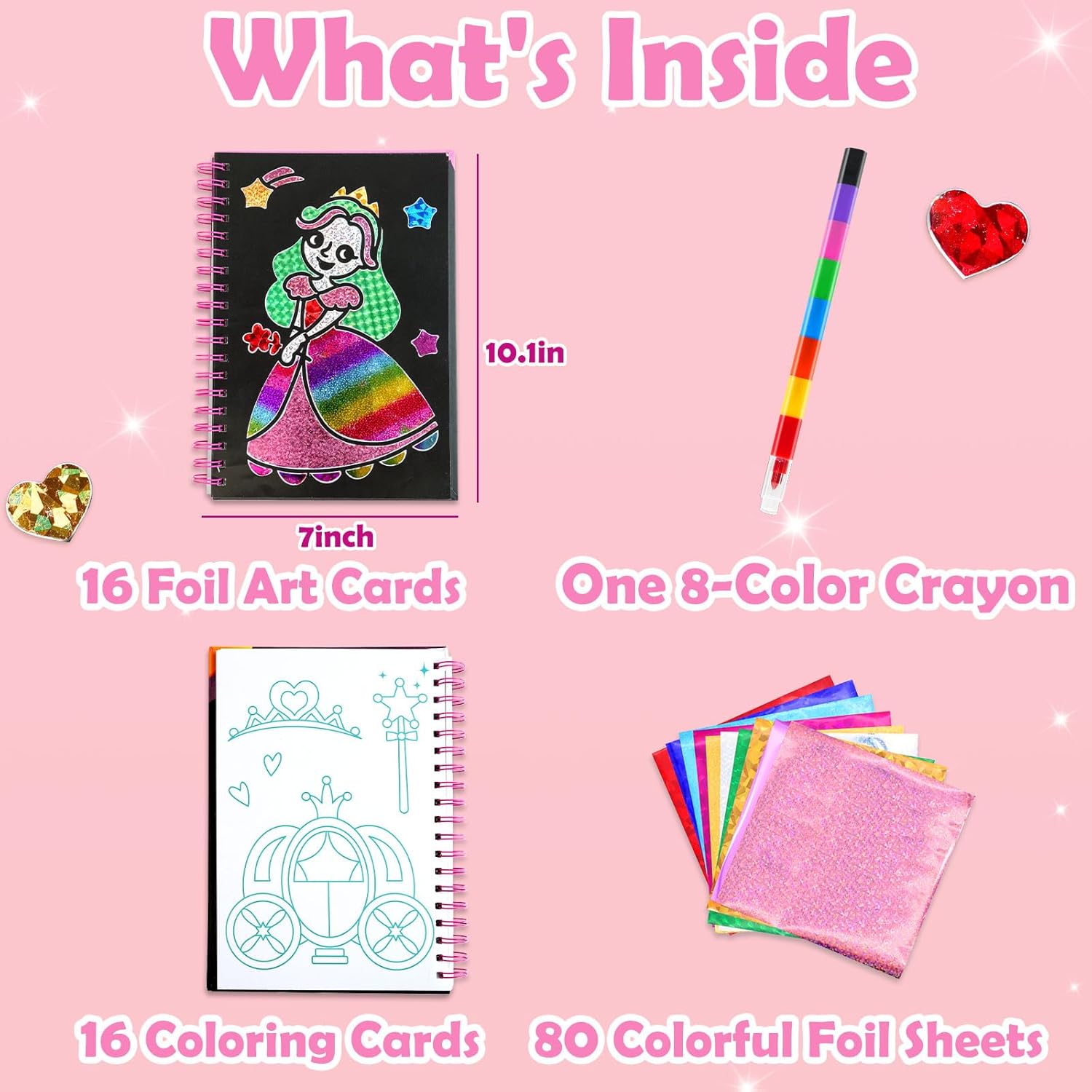 71q1s1g2QIL. AC SL1500