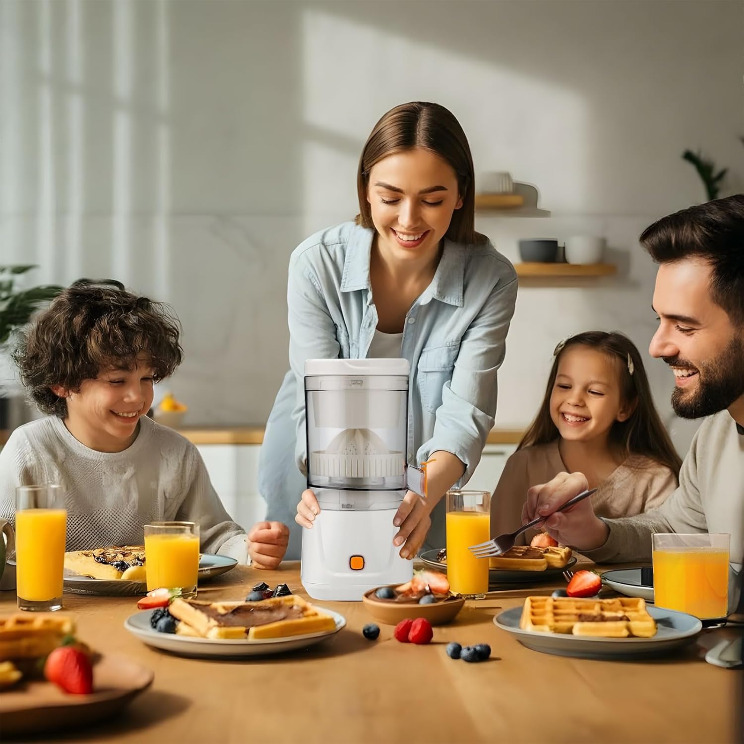 71qKHoKATcL. AC SL1500