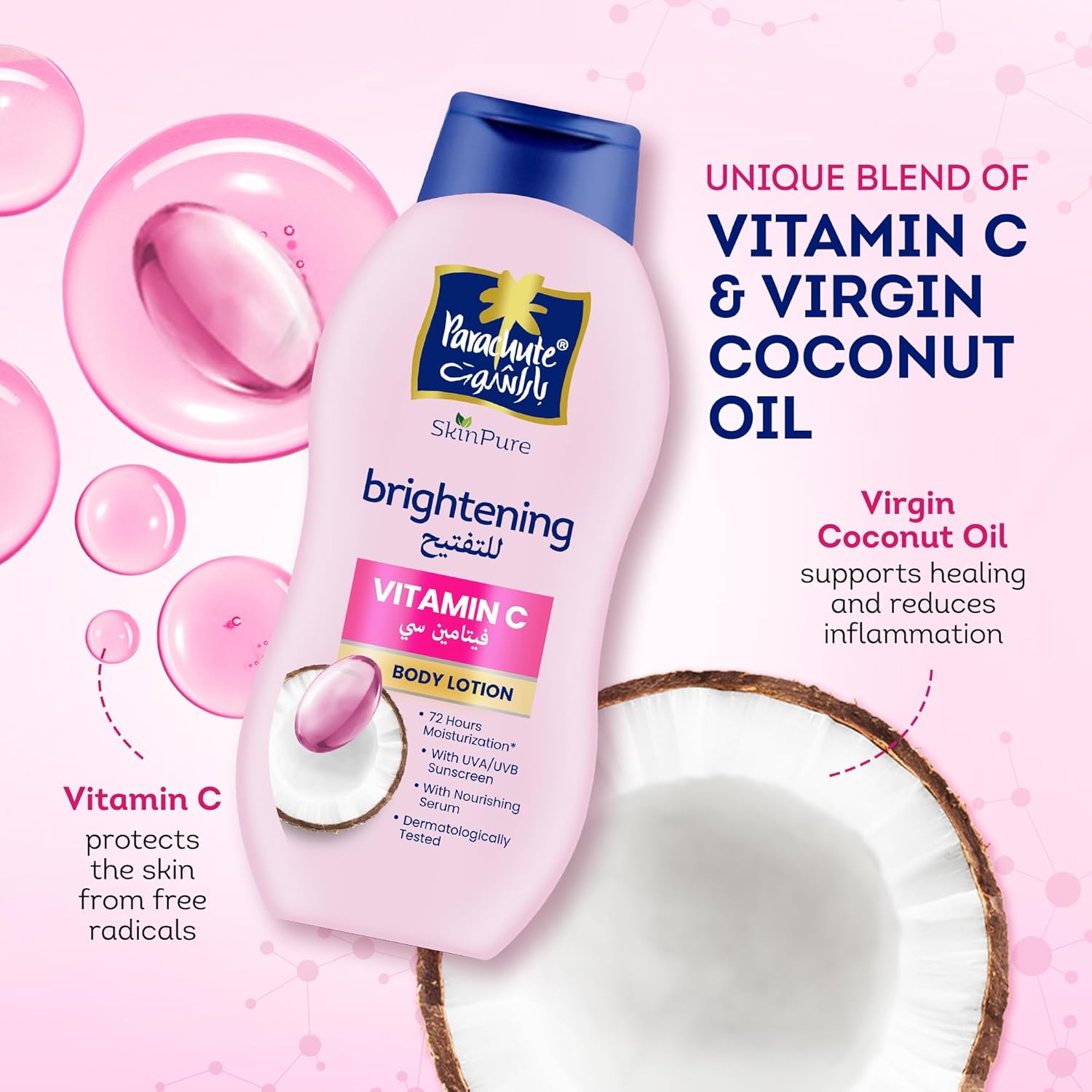 71qOLaOQ+VL. AC SL1500