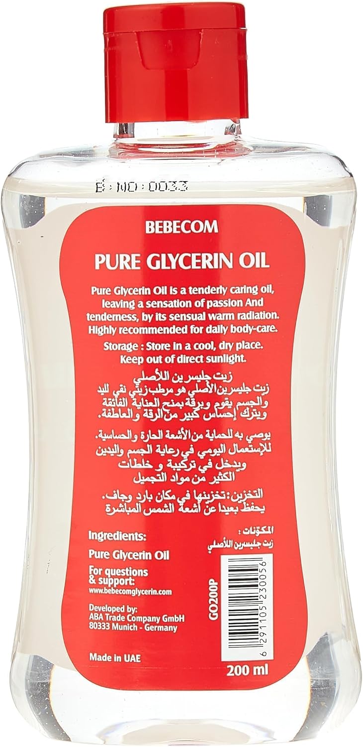 71qRHwBcU1L. AC SL1500