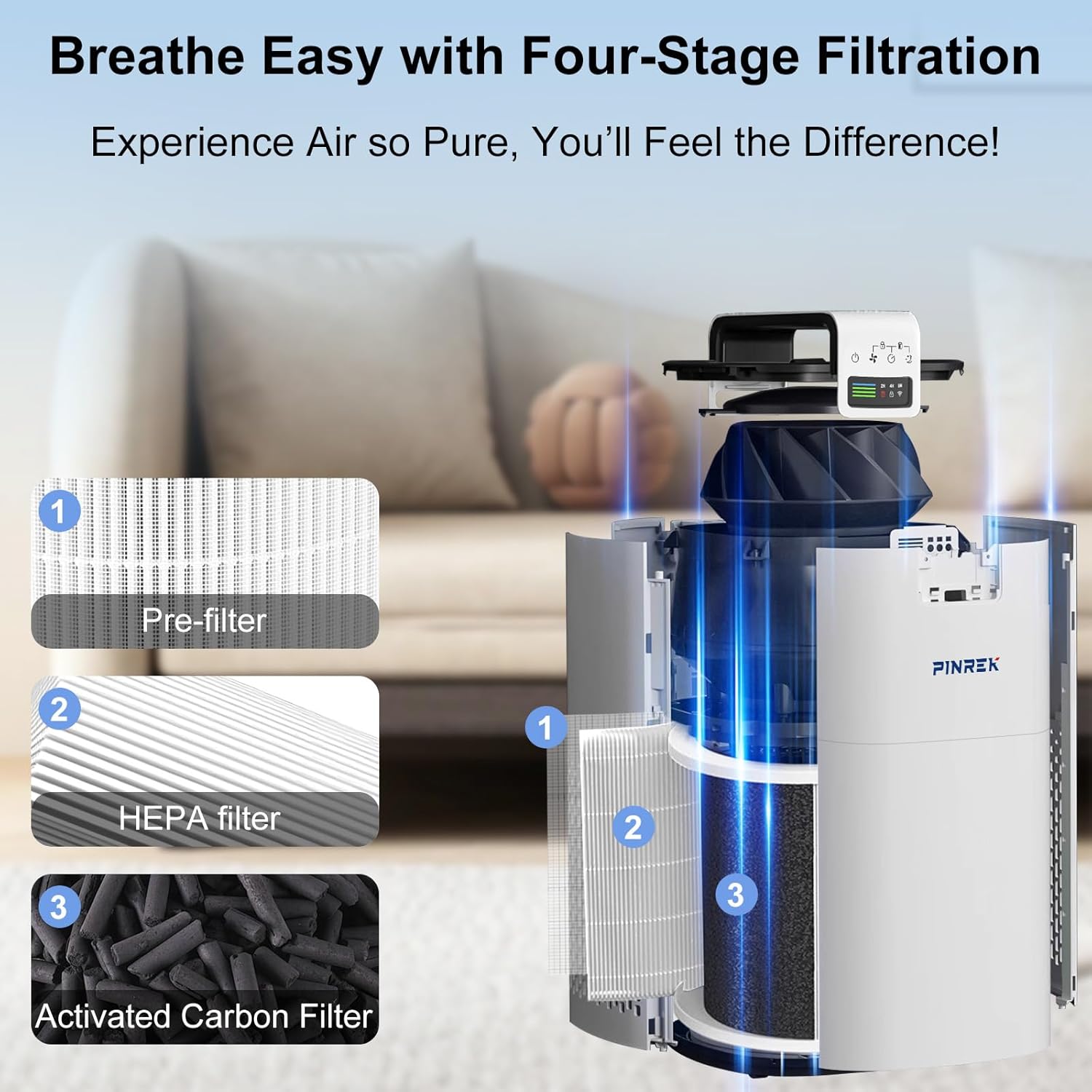 71qrnW9FFTL. AC SL1500