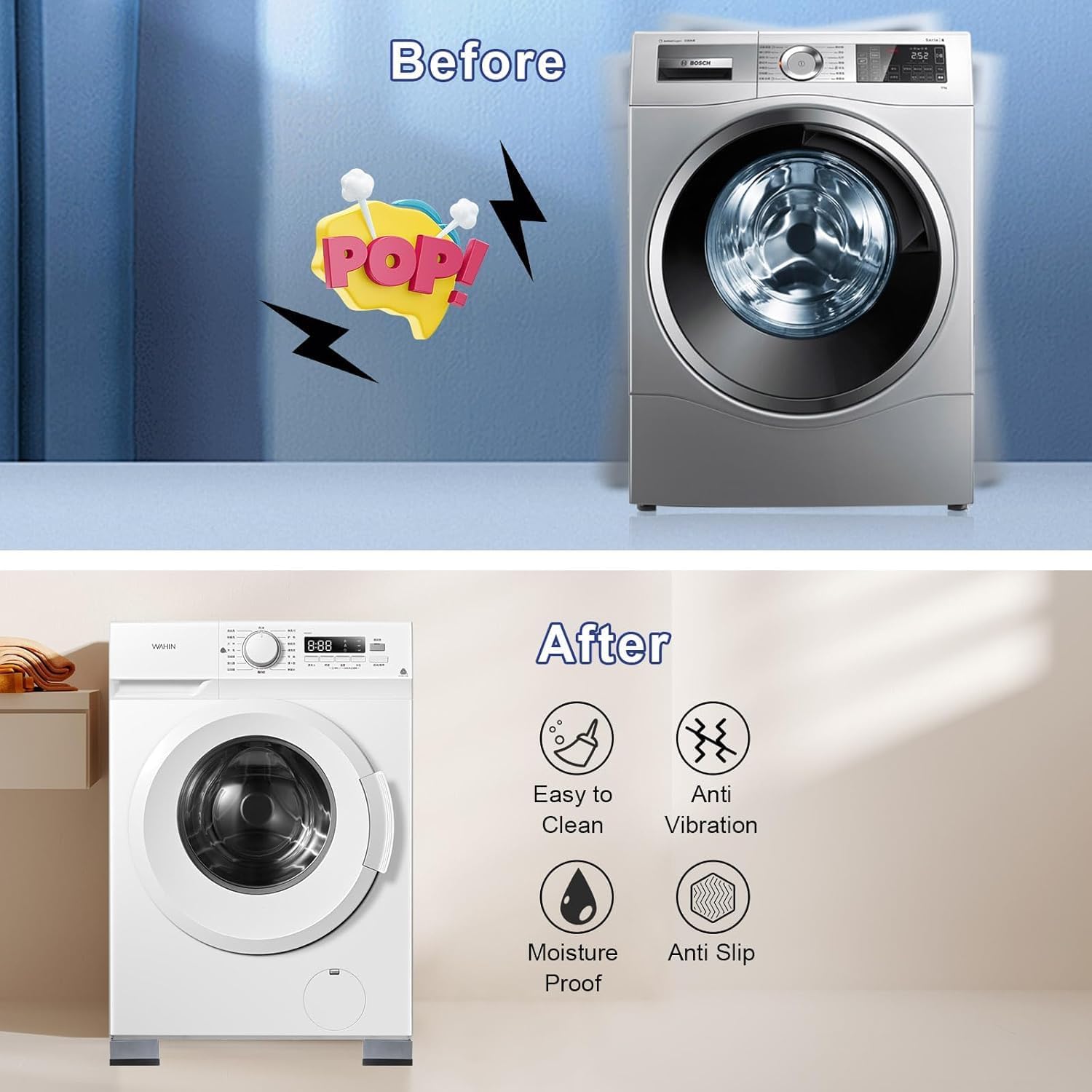 71qtNG10E0L. AC SL1500