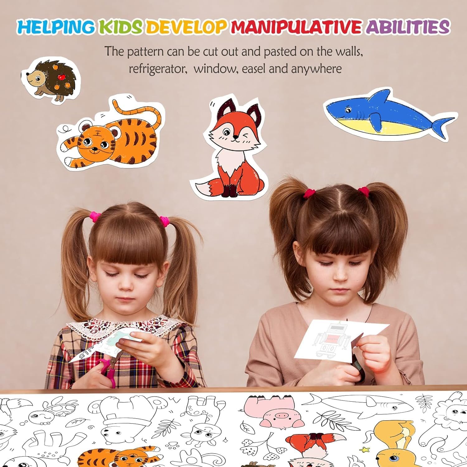 71qw5yM7yyL. AC SL1500