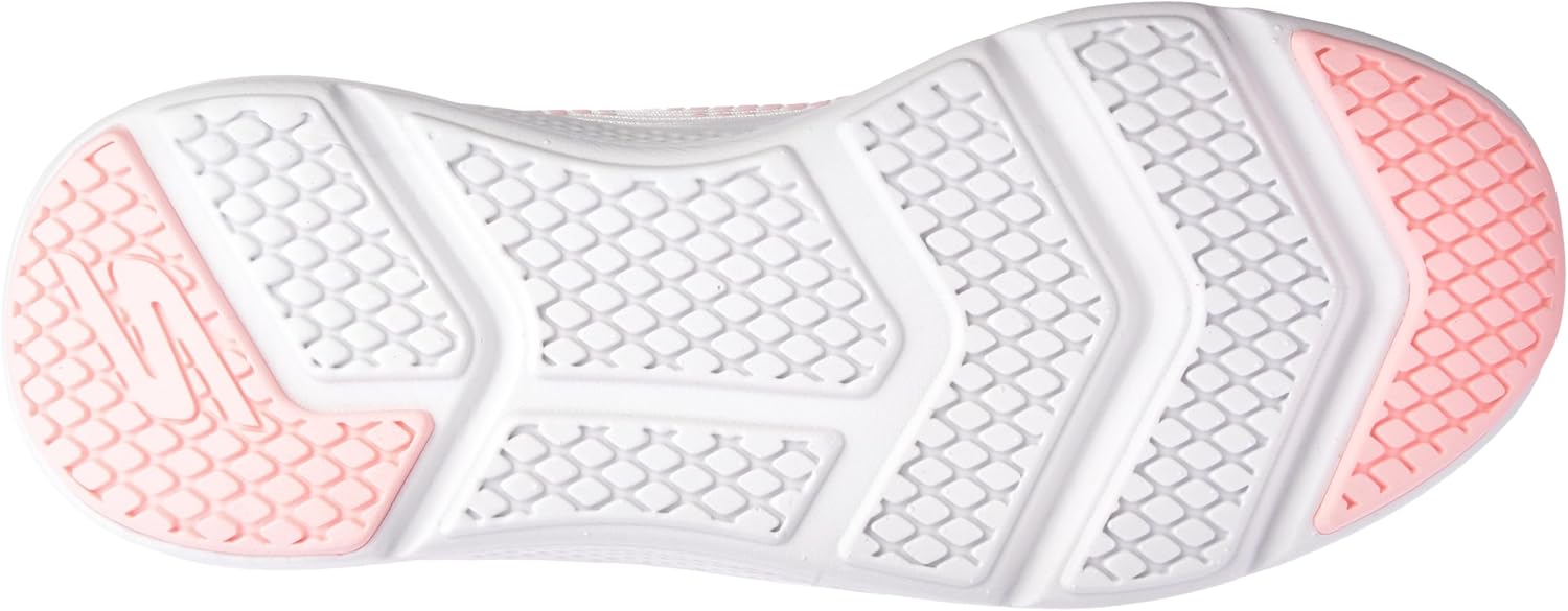 71qyybl yaL. AC SL1500