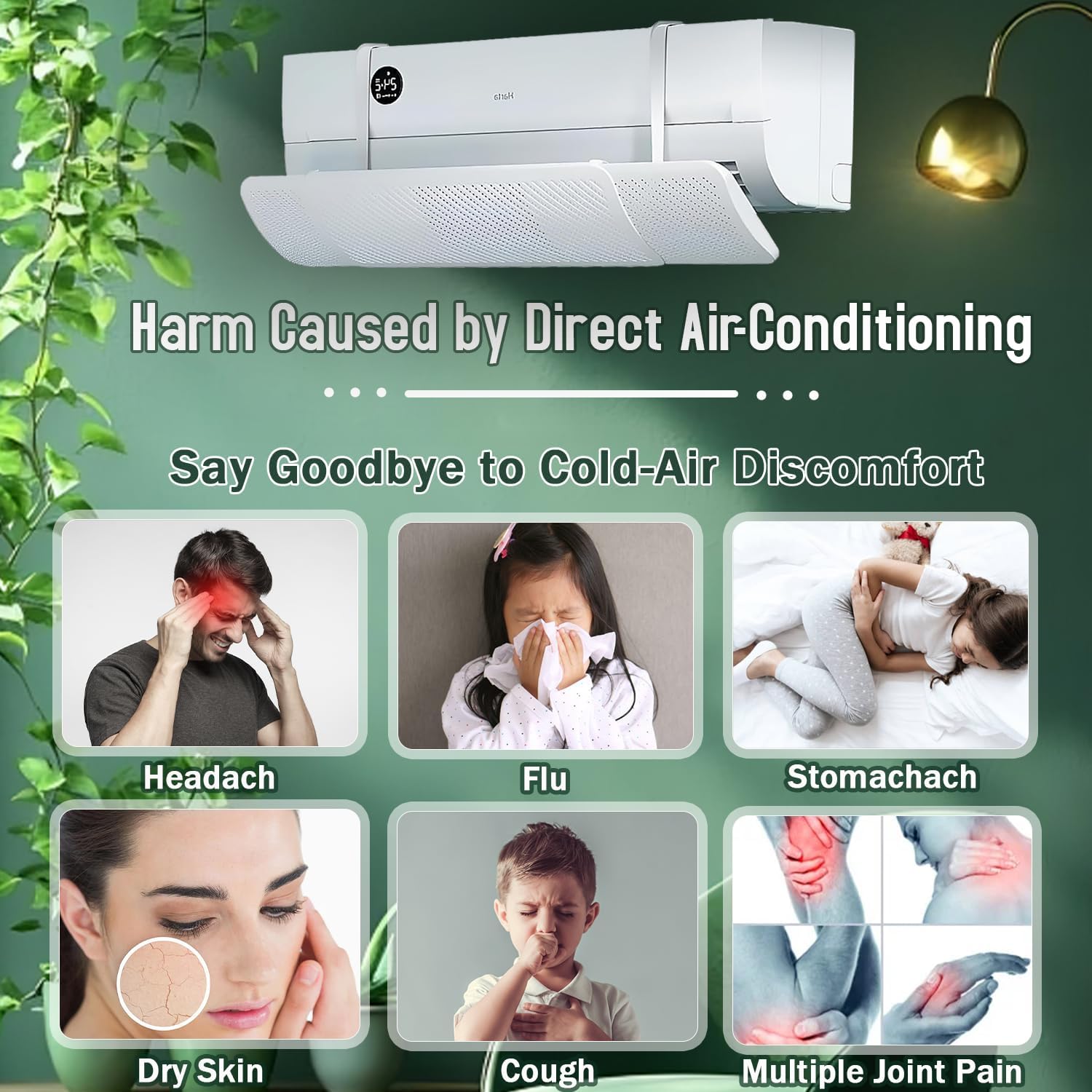 71qzENam7gL. AC SL1500