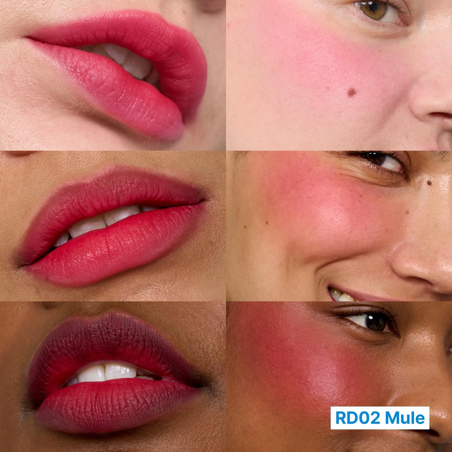 71qzZd2boJL. AC SL1500