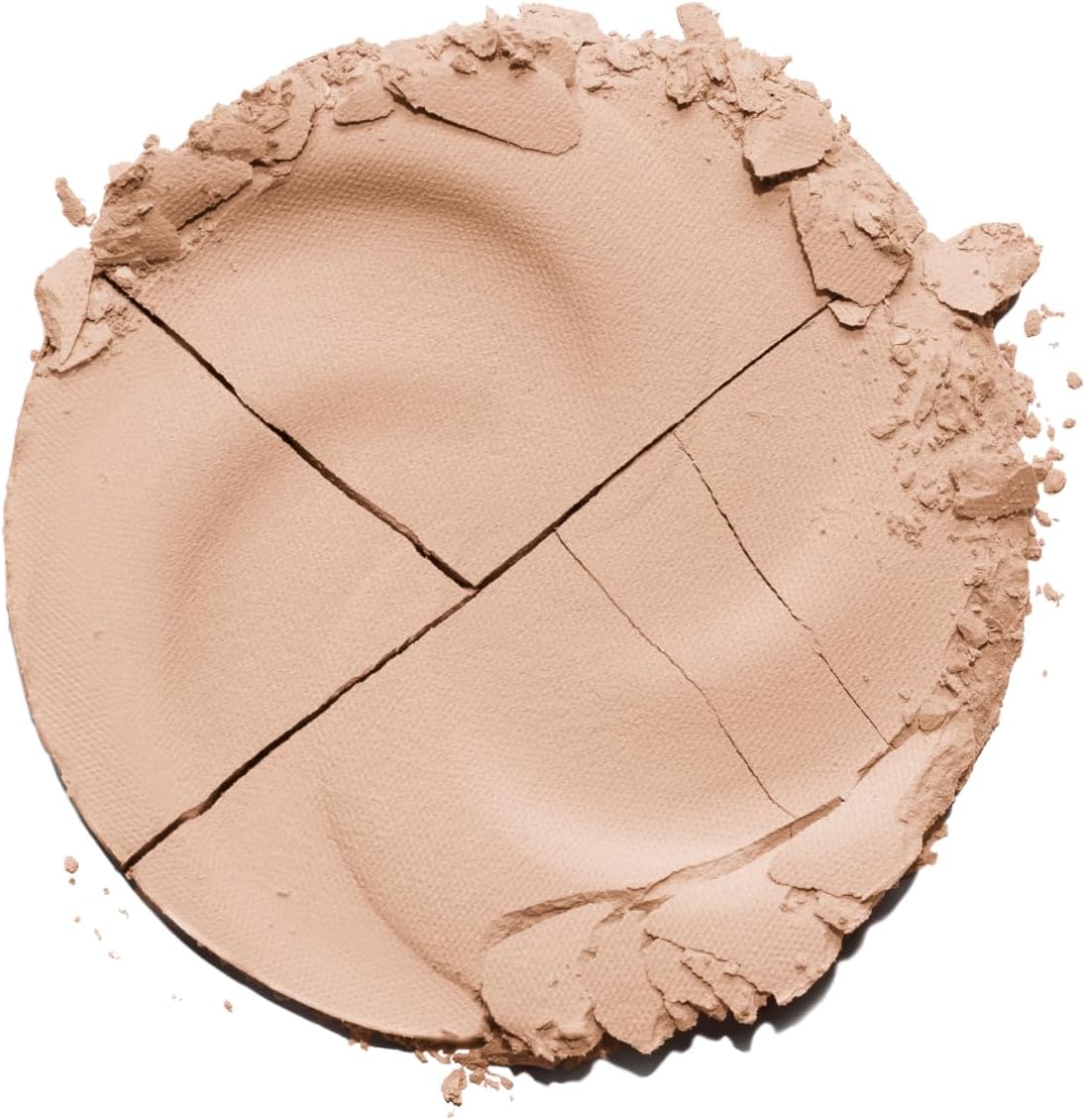 71r59RQe1jL. AC SL1500