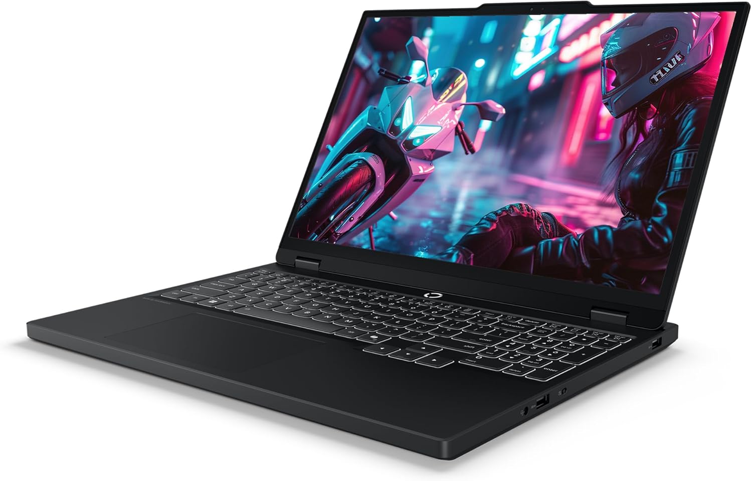 71r6IN4KF1L. AC SL1500