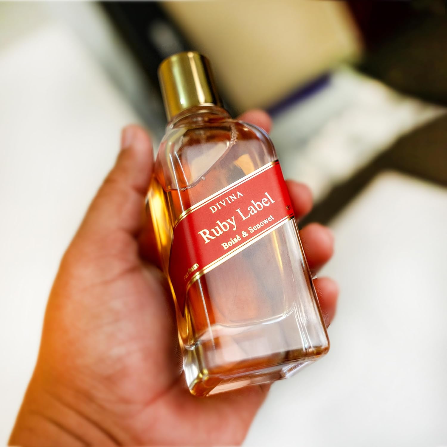 71rEMRyfrpL. AC SL1500