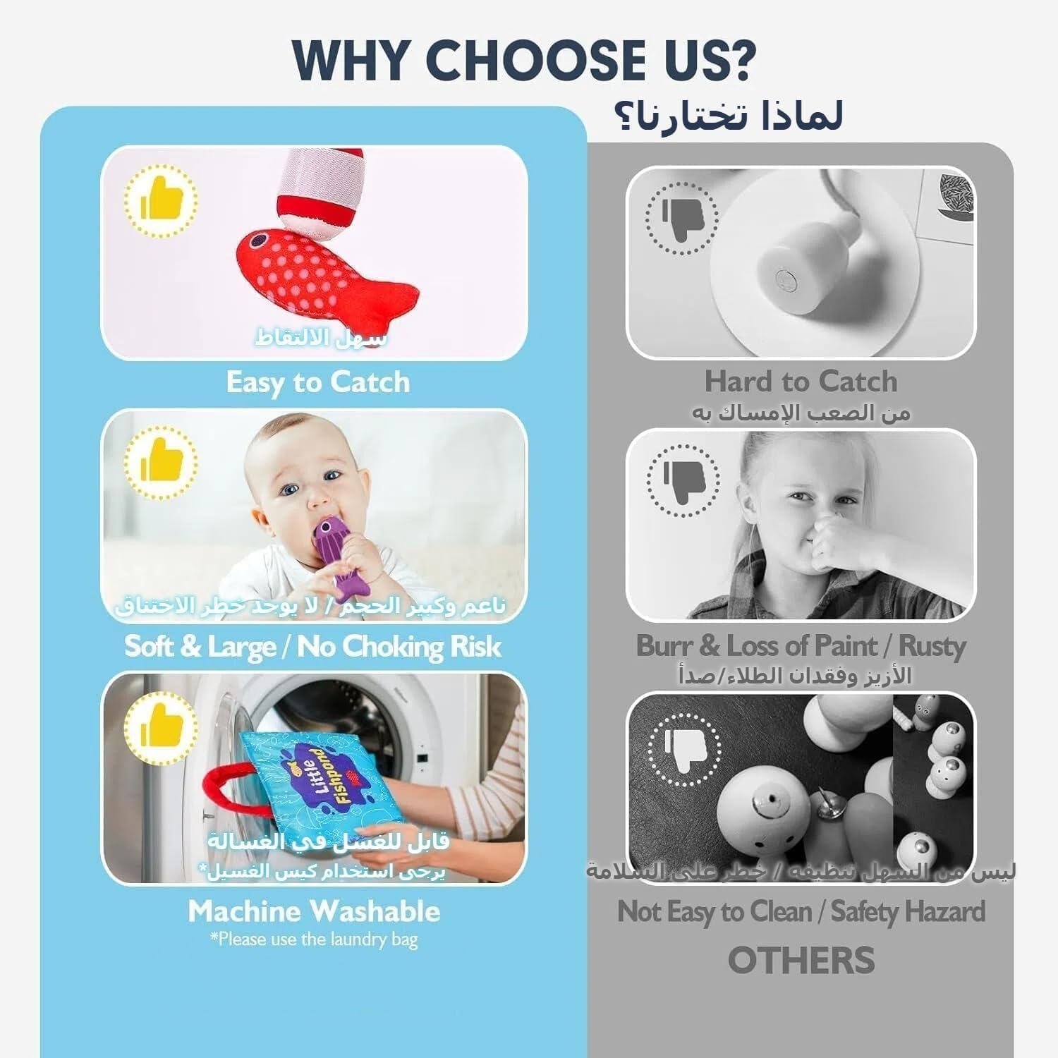 71rJNB1qB5L. AC SL1500