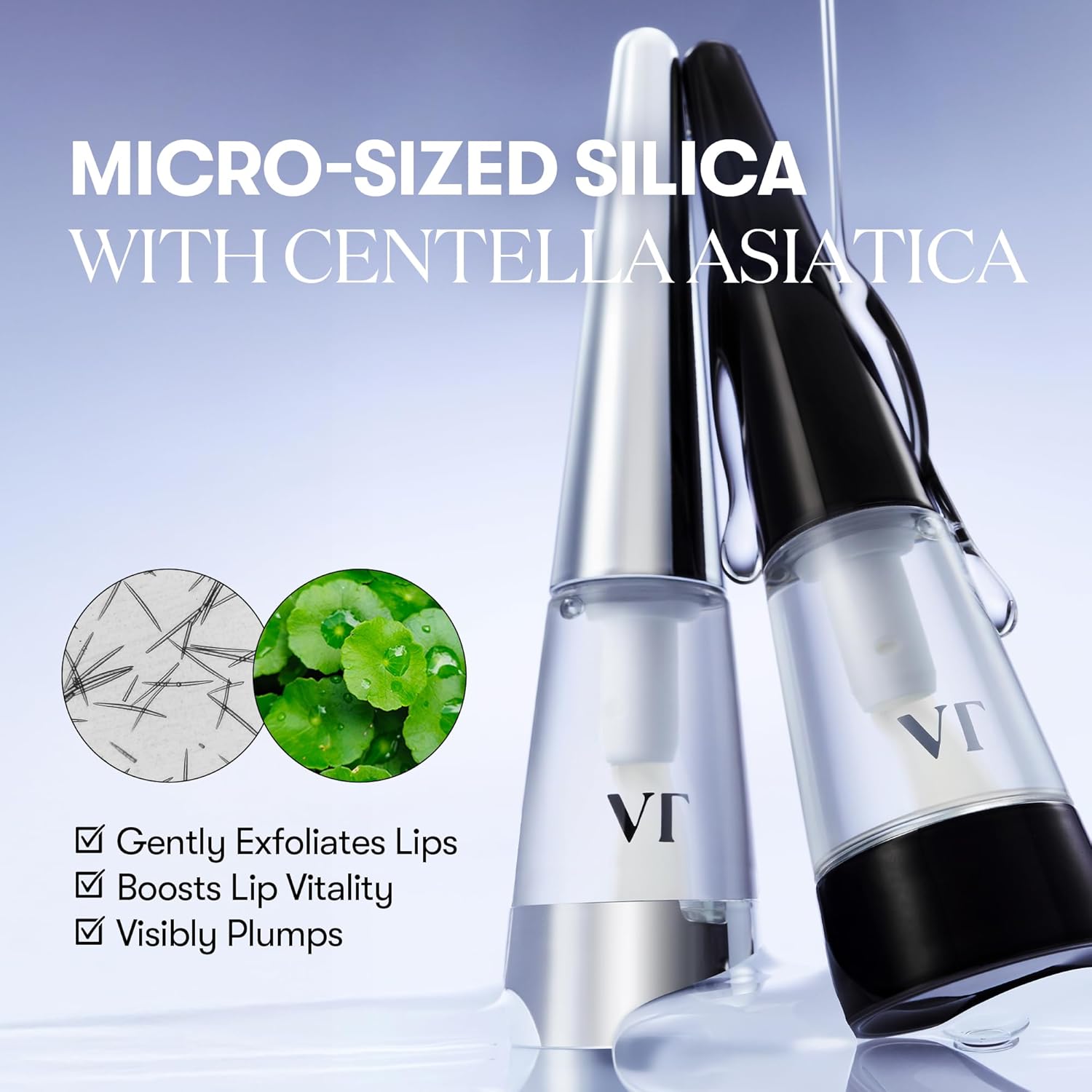 71rKpzCGgdL. AC SL1500