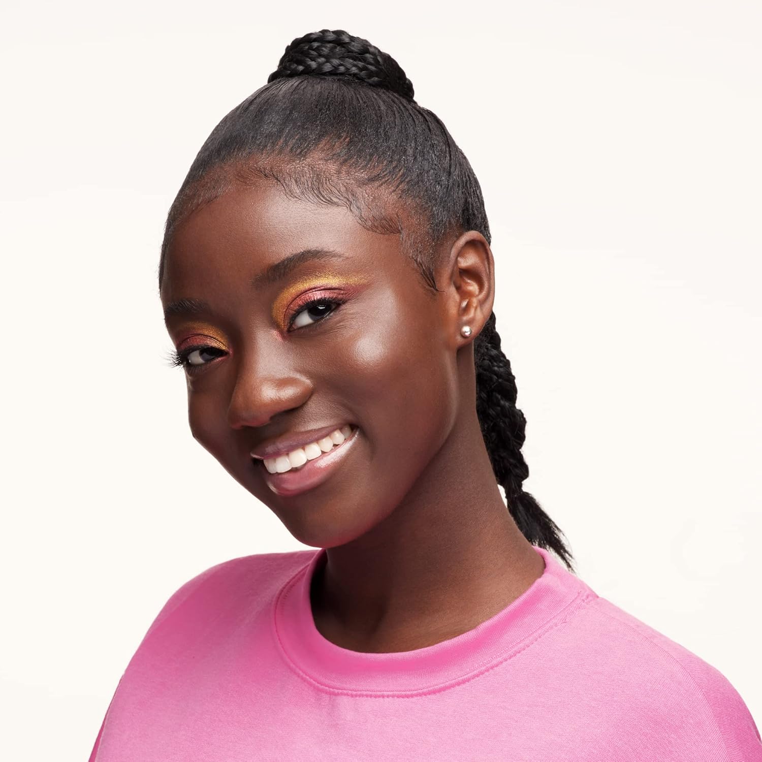 71rPwl7mFLL. AC SL1500