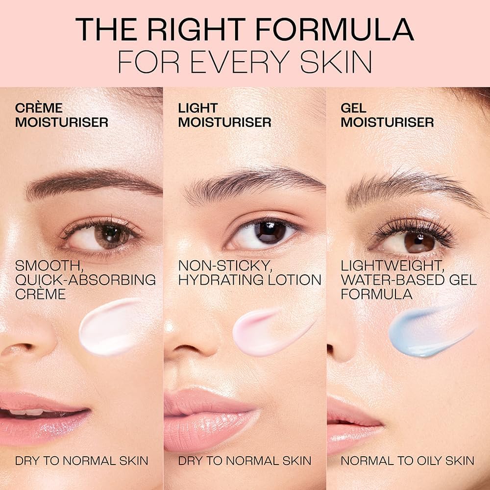 71rWhmFl0DL. AC SL1000