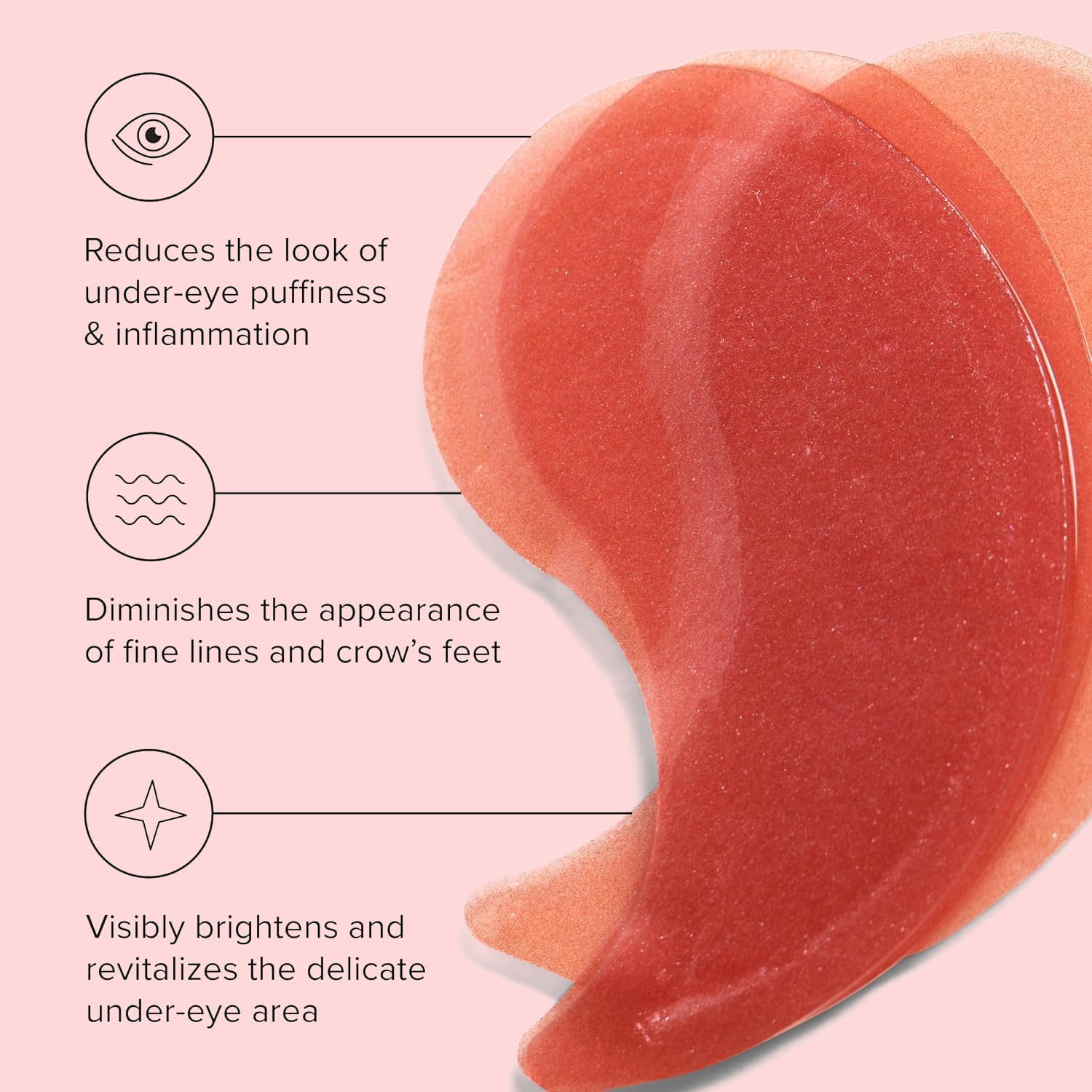 71rkGdYEp1L. AC SL1500