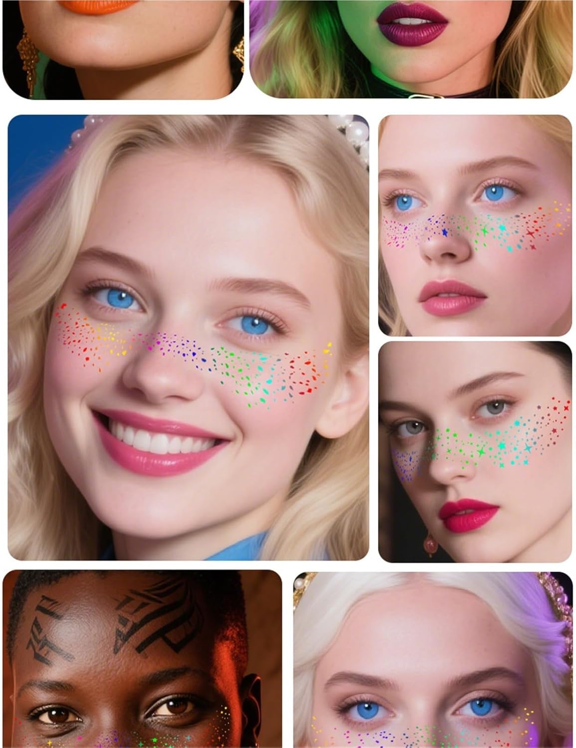 71s7z3g TXL. AC SL1500