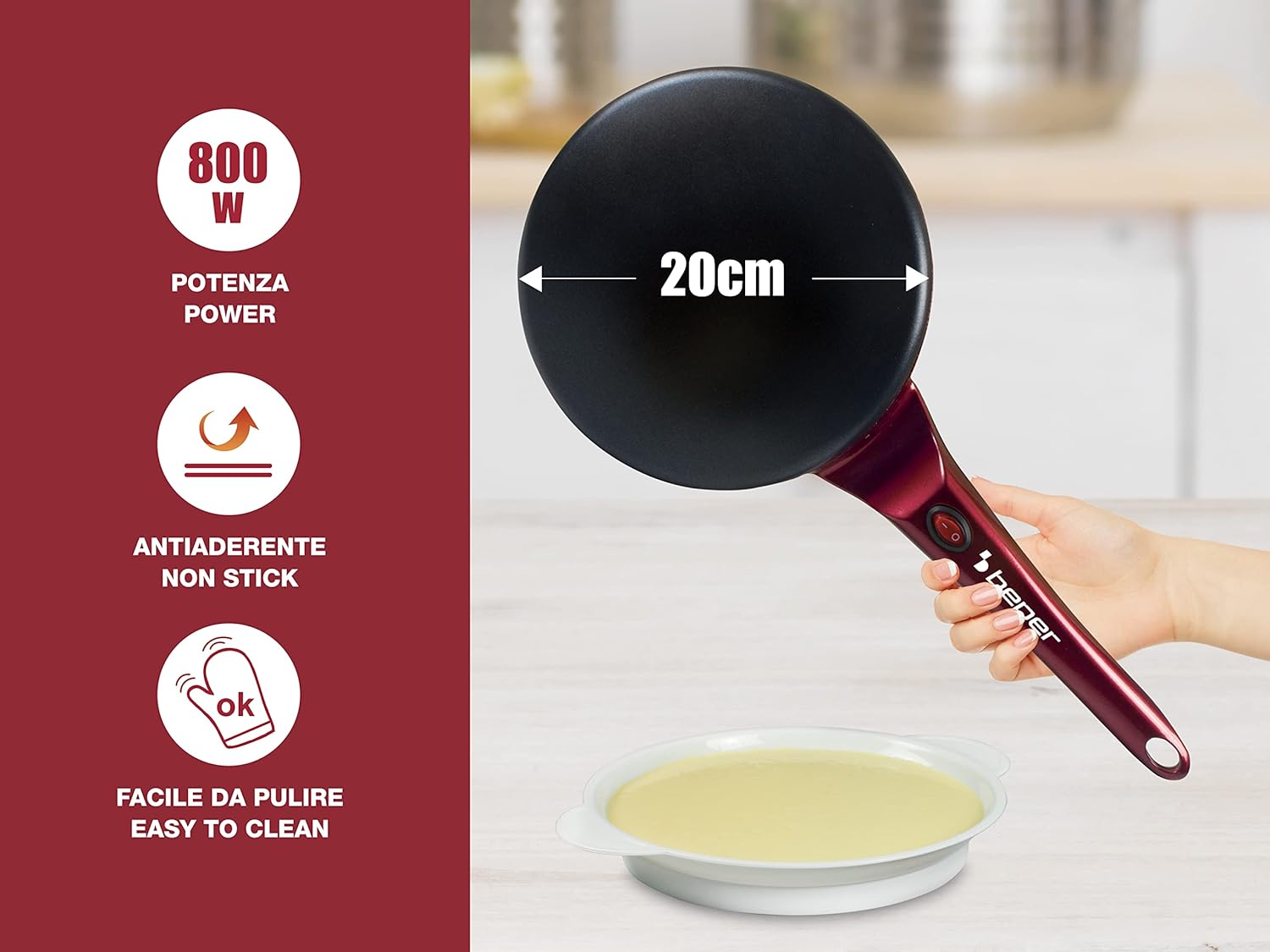 71sB7UEjilL. AC SL1500