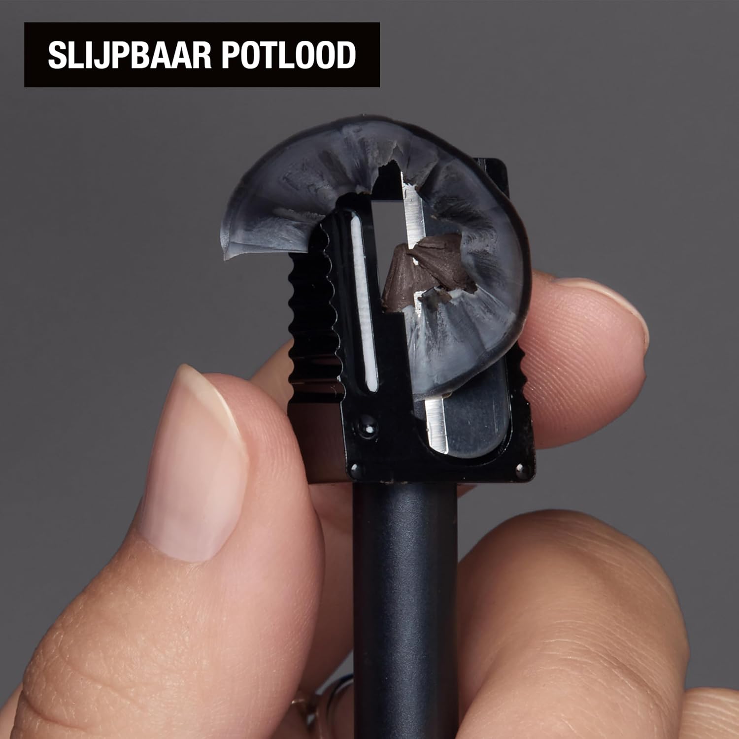 71sNKh4Cq3L. AC SL1500