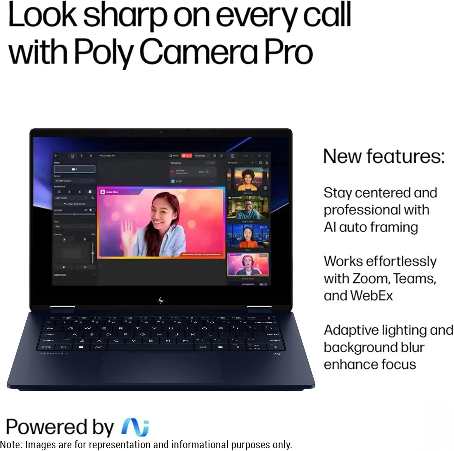 71sR8OUJcdL. AC SL1500