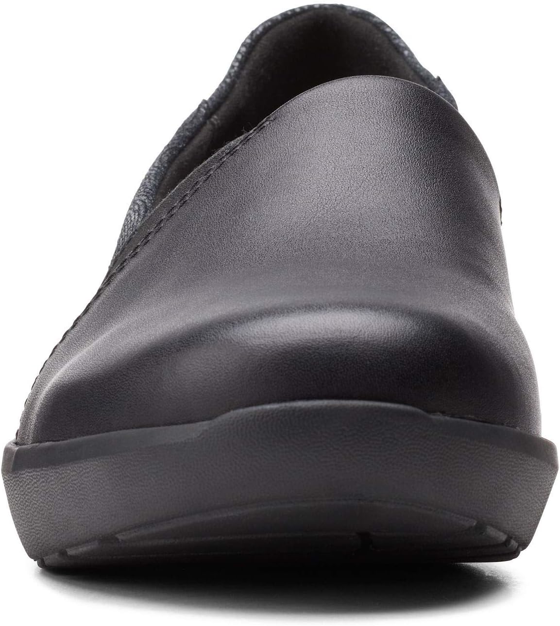 71sRsIg1VuL. AC SL1304