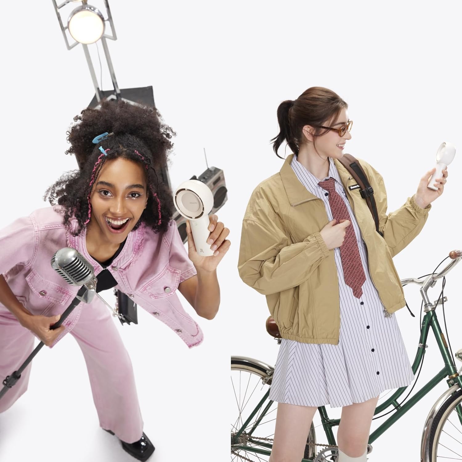 71scr2PLolL. AC SL1500