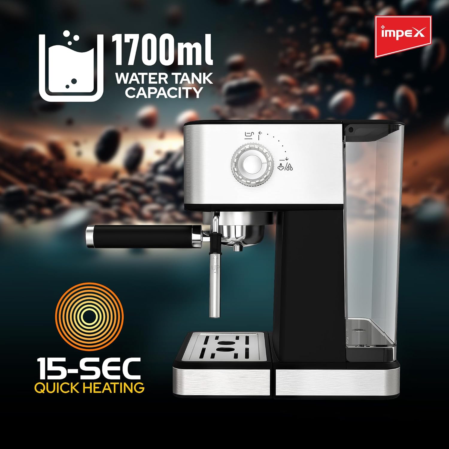 71scyWaSF+L. AC SL1500