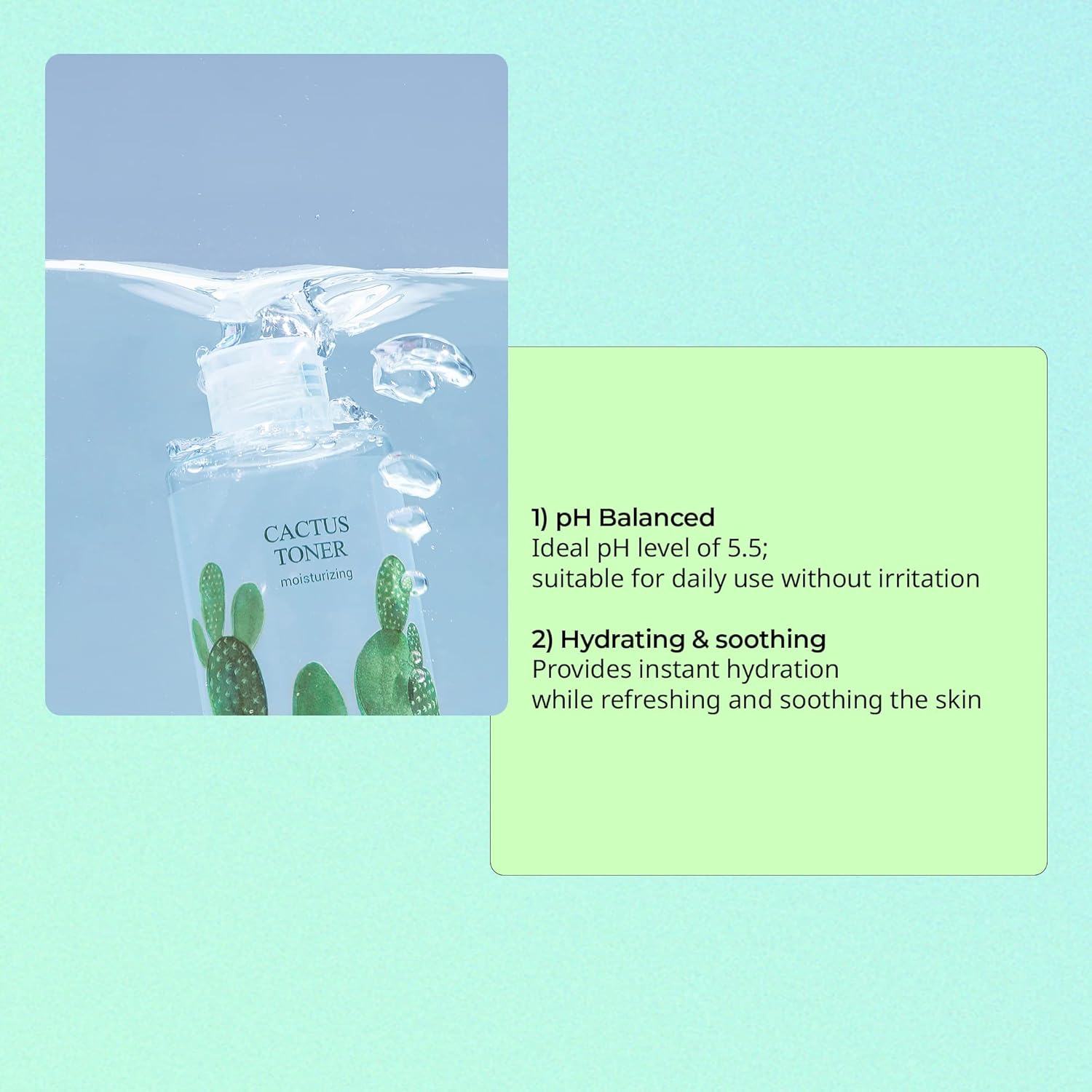 71sdPsqc33L. AC SL1500