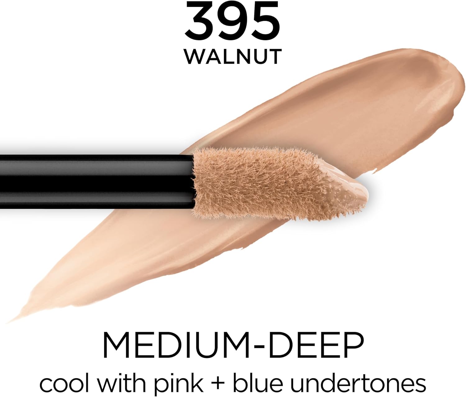 71semOoOUtL. AC SL1500