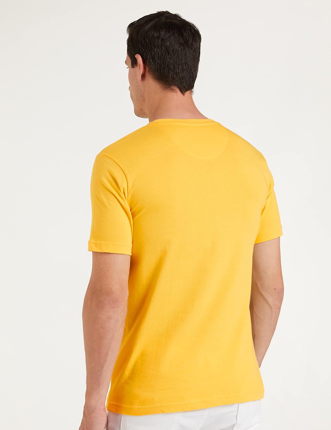 71sh1pablqL. AC SL1500