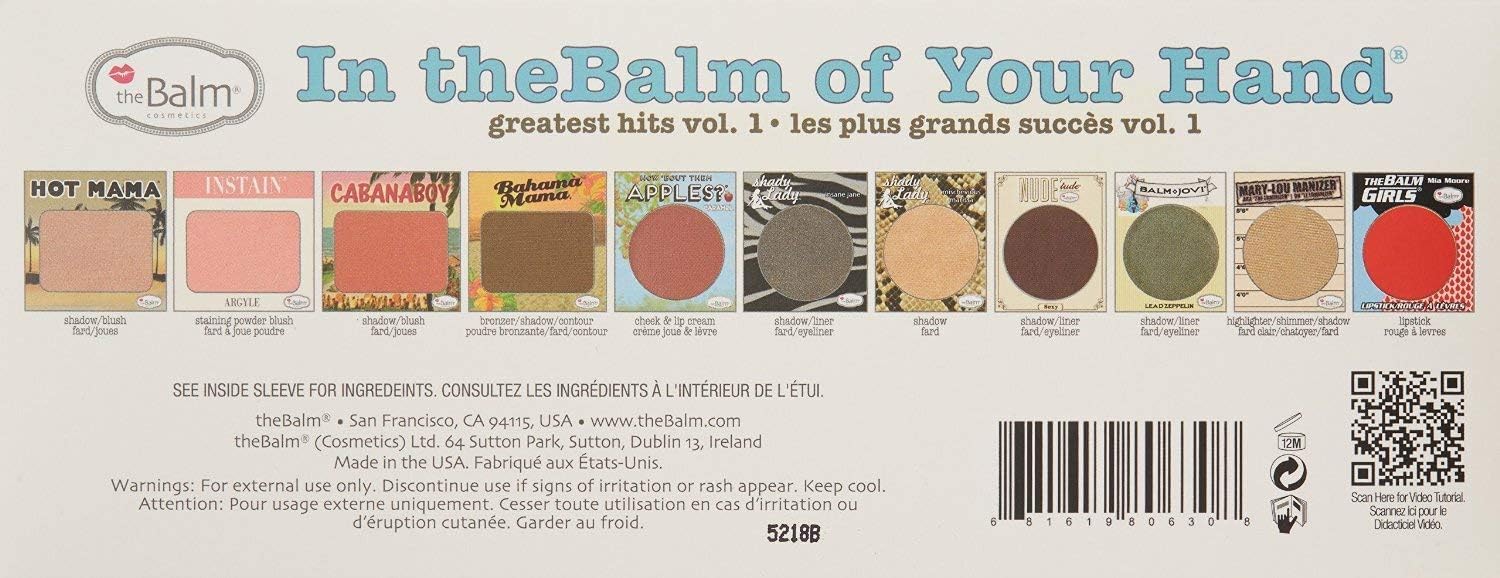 71shKPTVh7L. AC SL1500