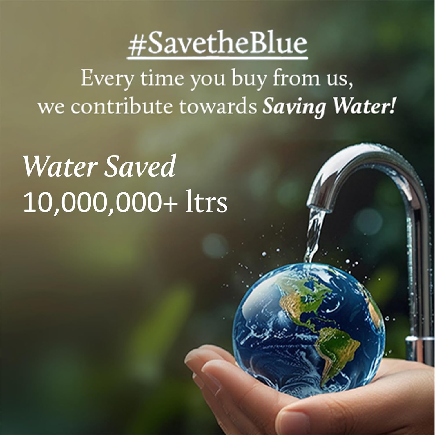 71snmpiPQKL. AC SL1500