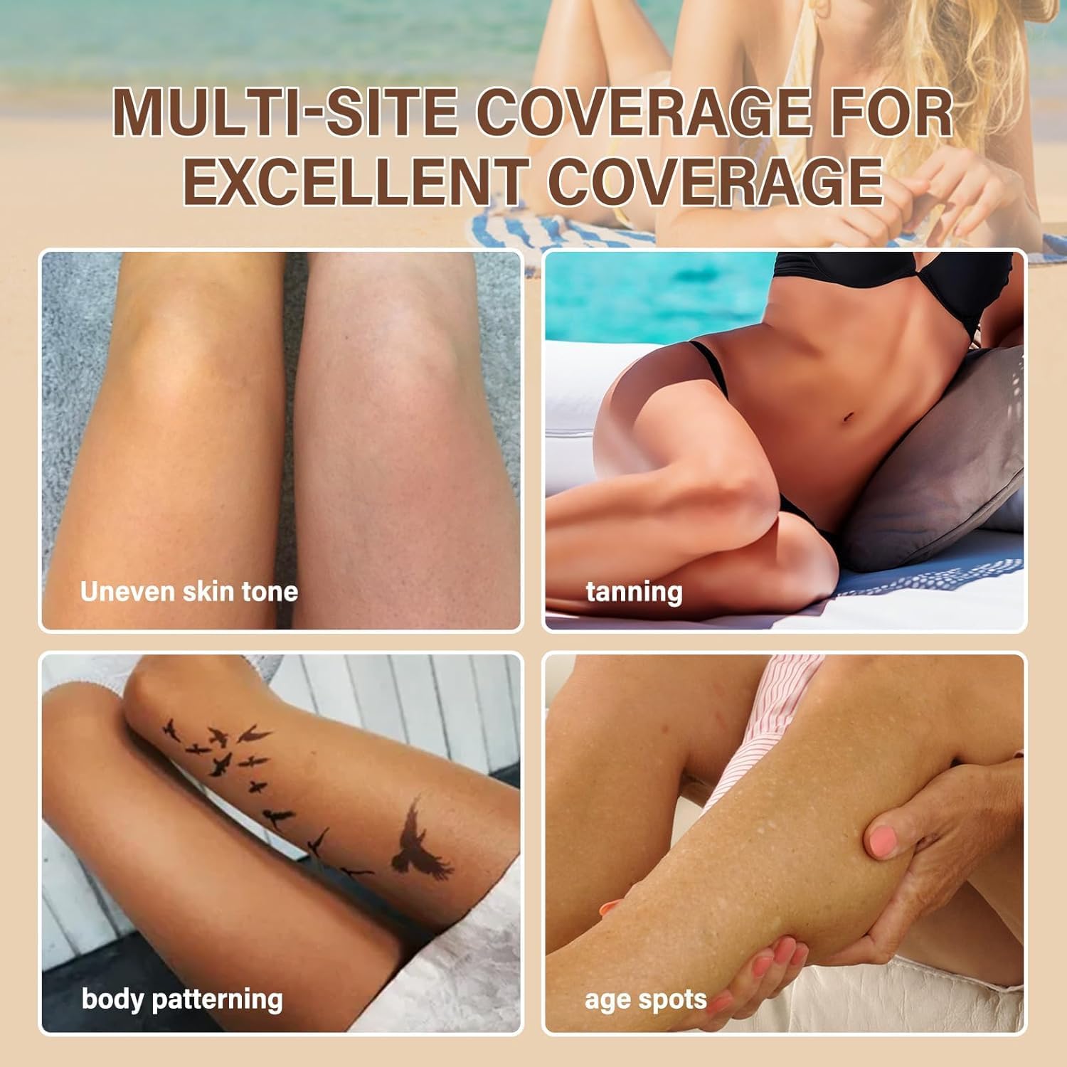 71syqy2R8ZL. AC SL1500