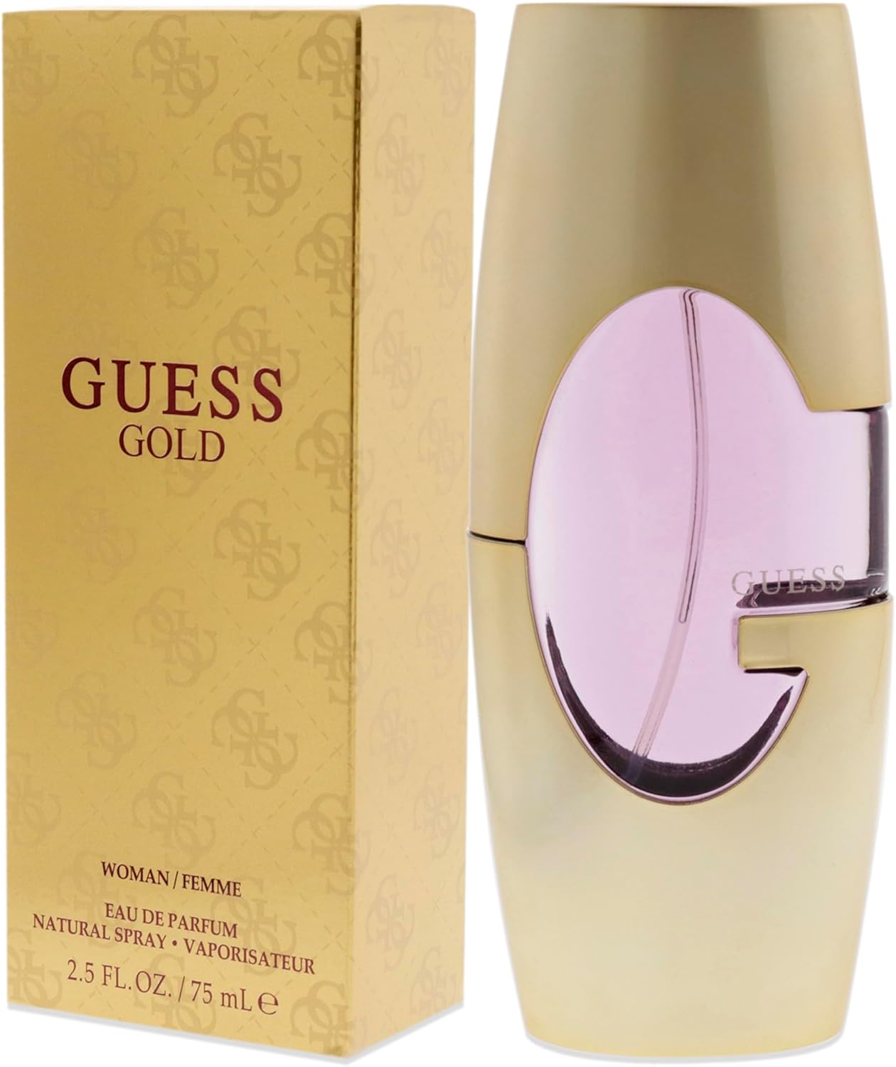 71szRp4qHyL. AC SL1500