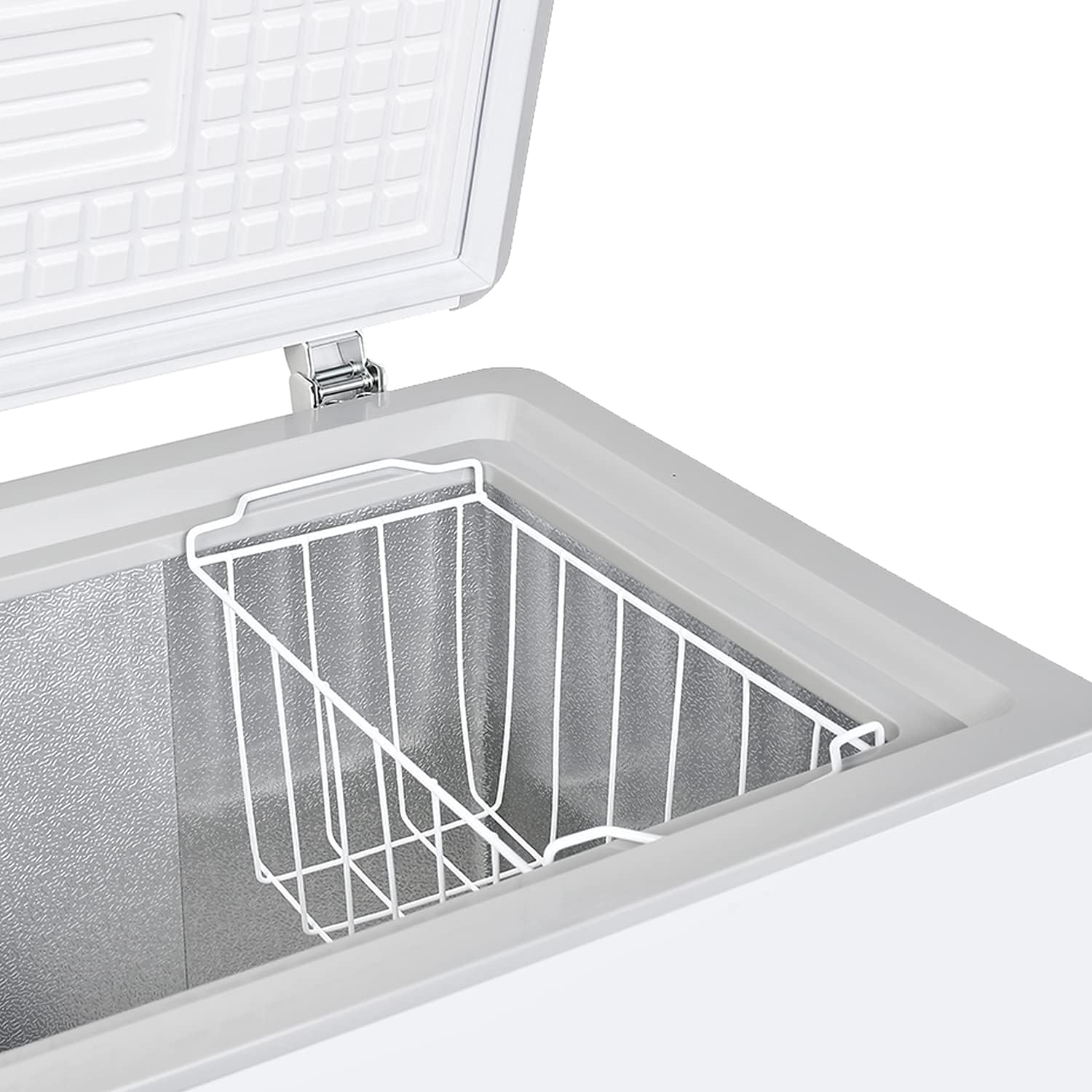 71t cJ05ZnL. AC SL1500