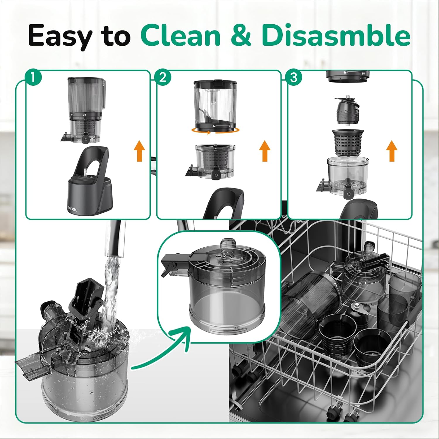 71t1cRAYc5L. AC SL1500