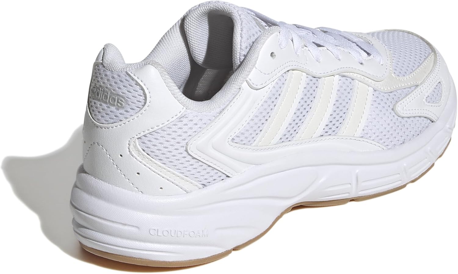 71tBRDb9DVL. AC SL1500