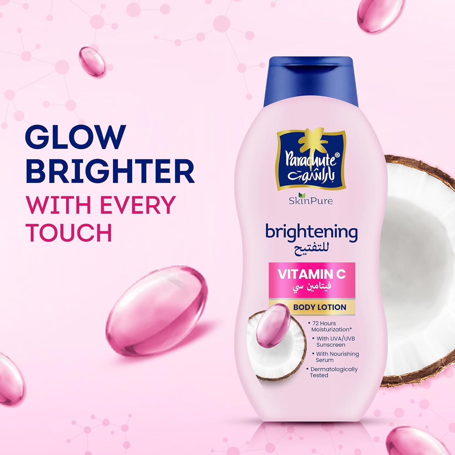 71tLzeBdEuL. AC SL1500