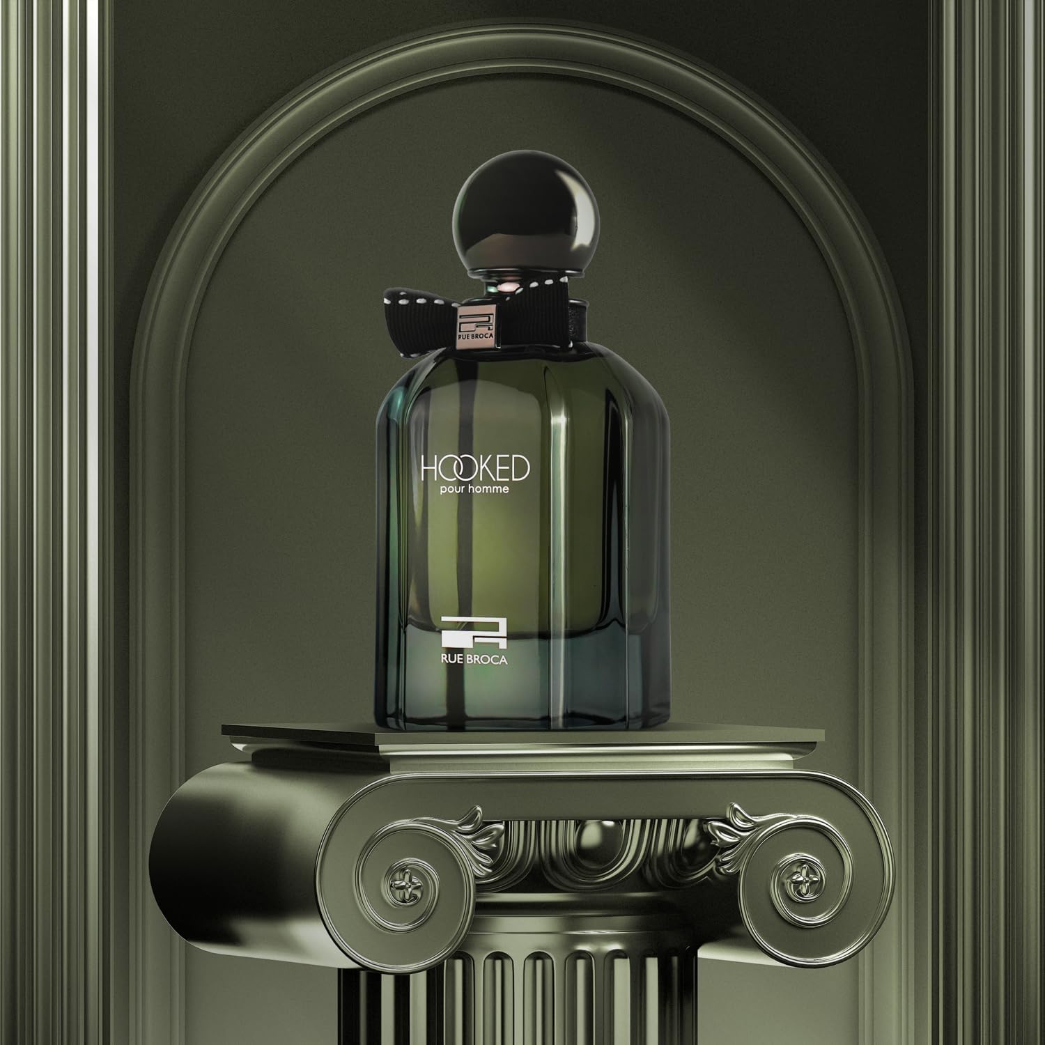 71tMMeIYIZL. AC SL1500