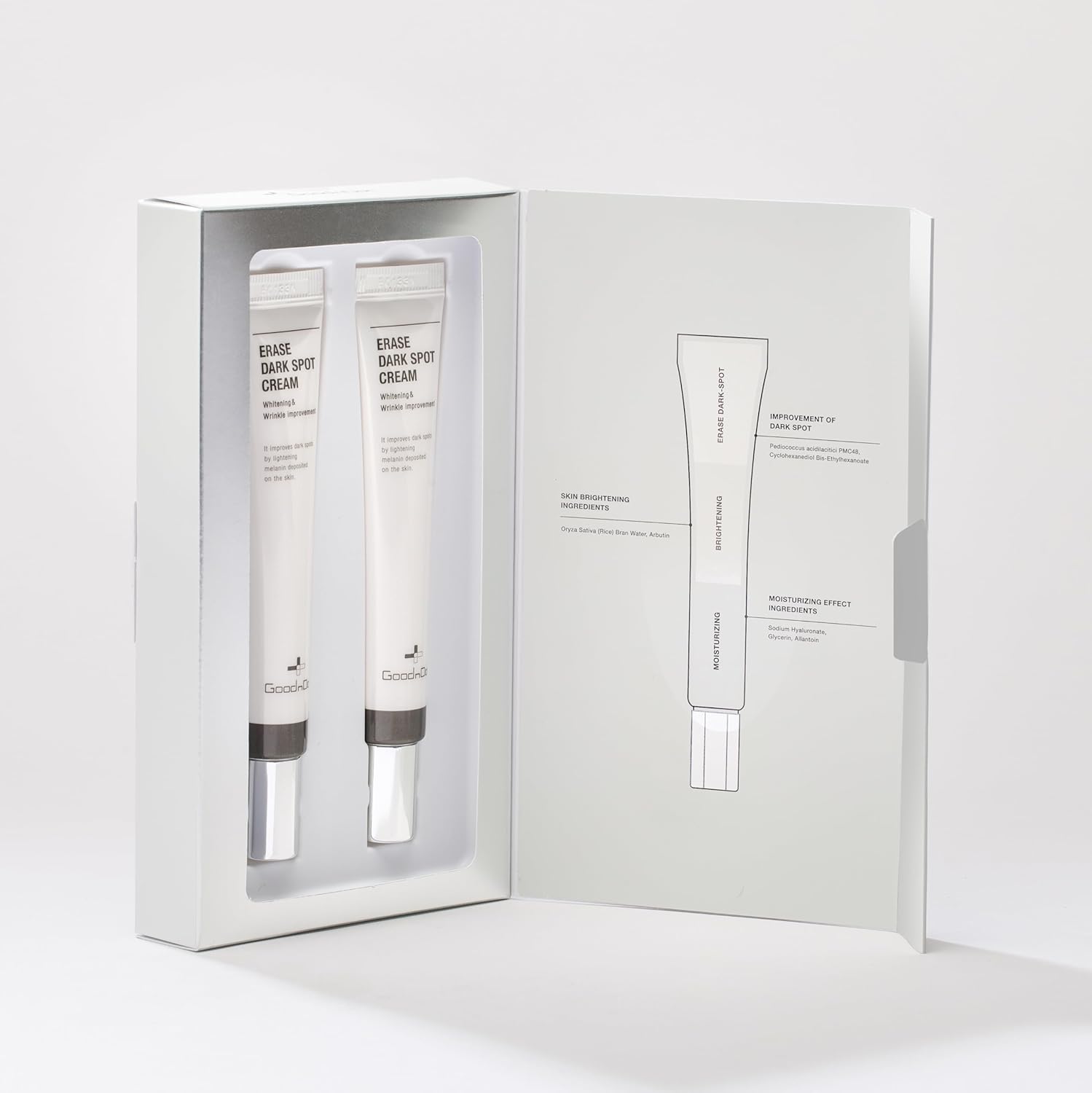 71tP4B22MdL. AC SL1500