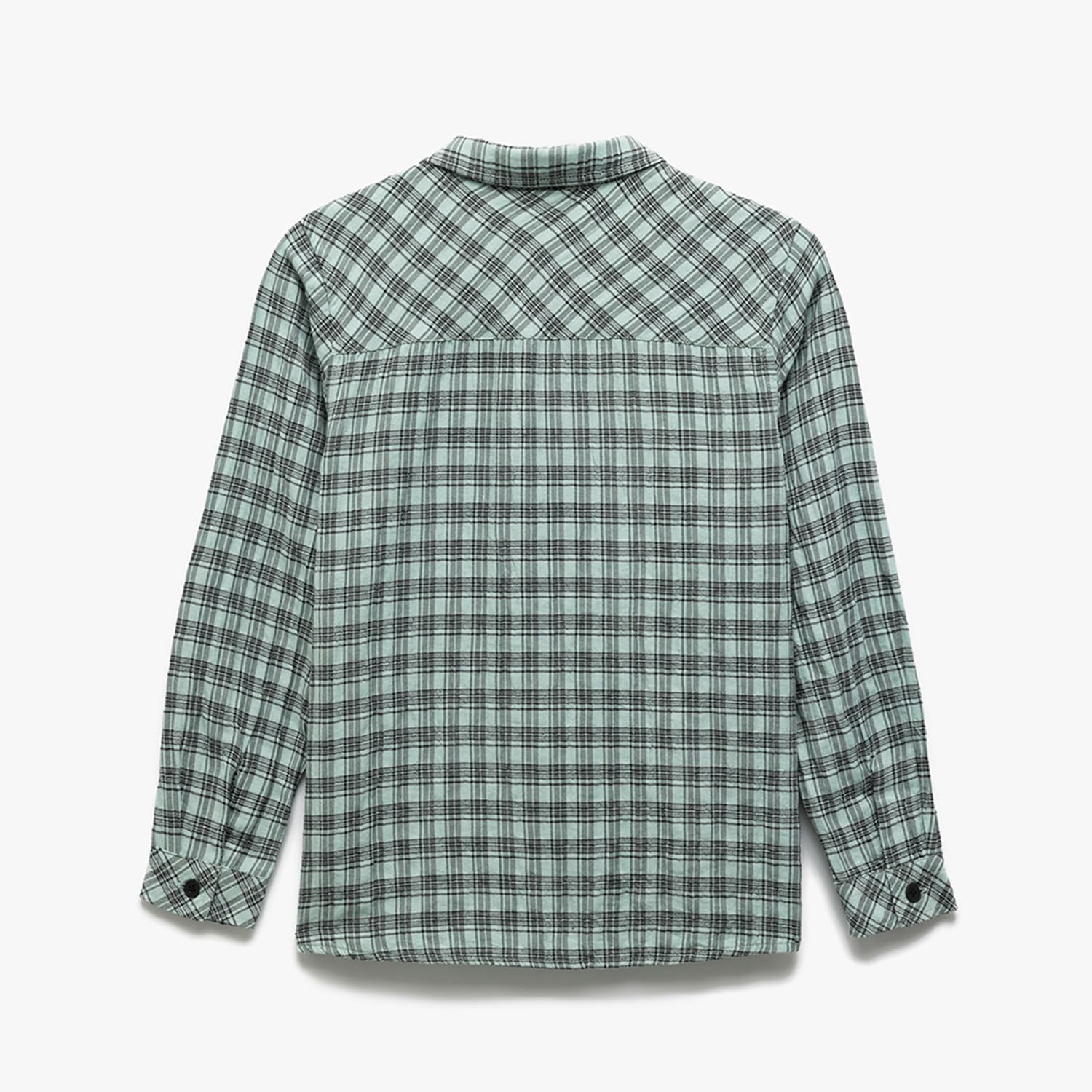 71tQCCZVDJL. AC SL1500