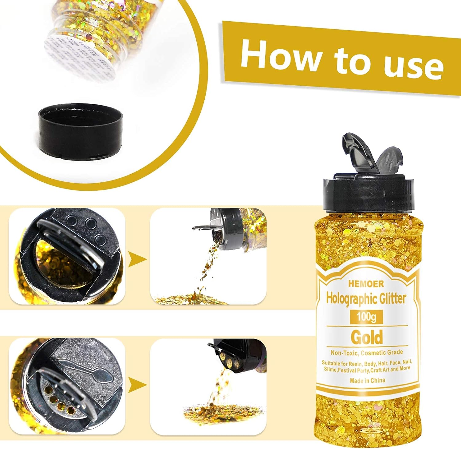 71tdcIl+RQS. AC SL1500