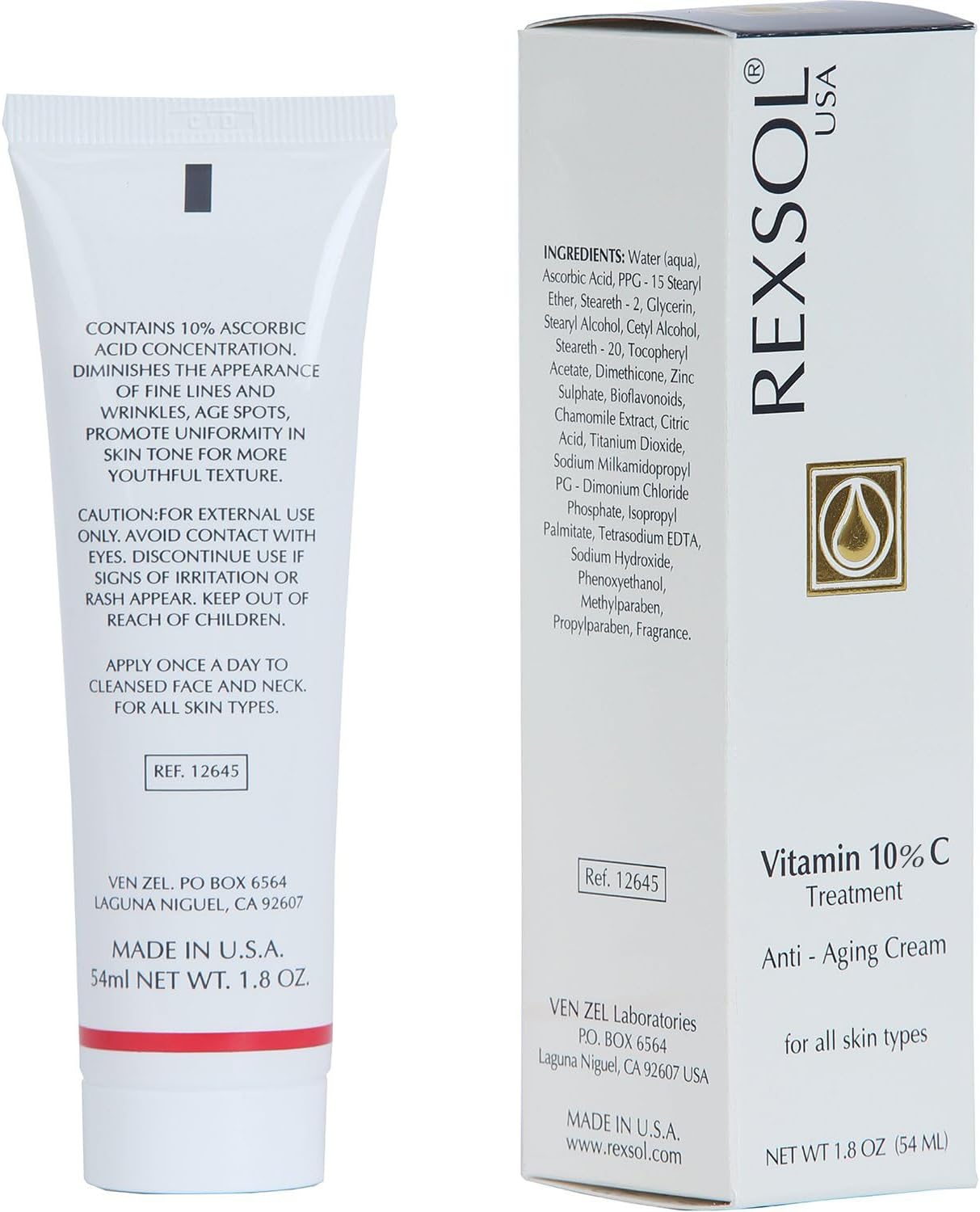 71thd2cJaBL. AC SL1500