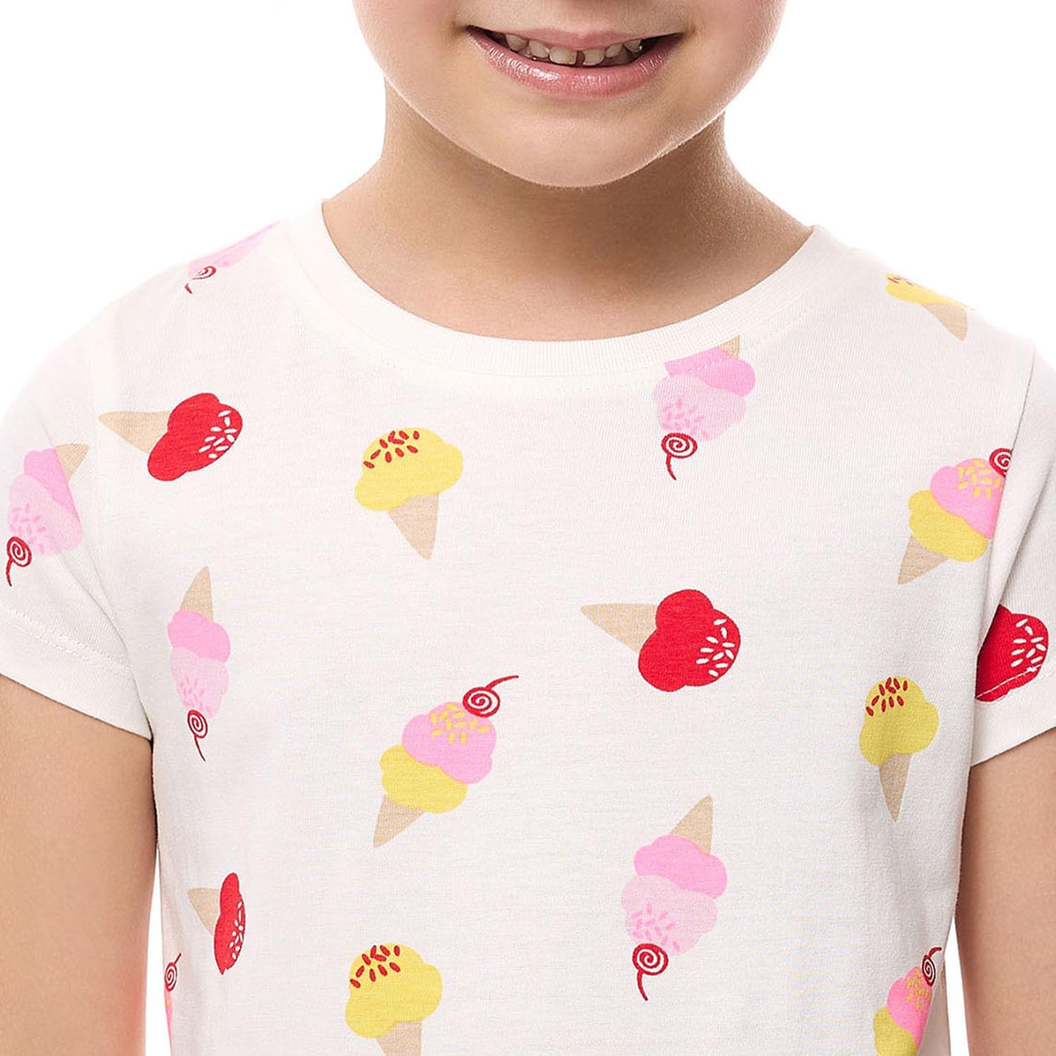 71ttXv1pFWL. AC SL1500