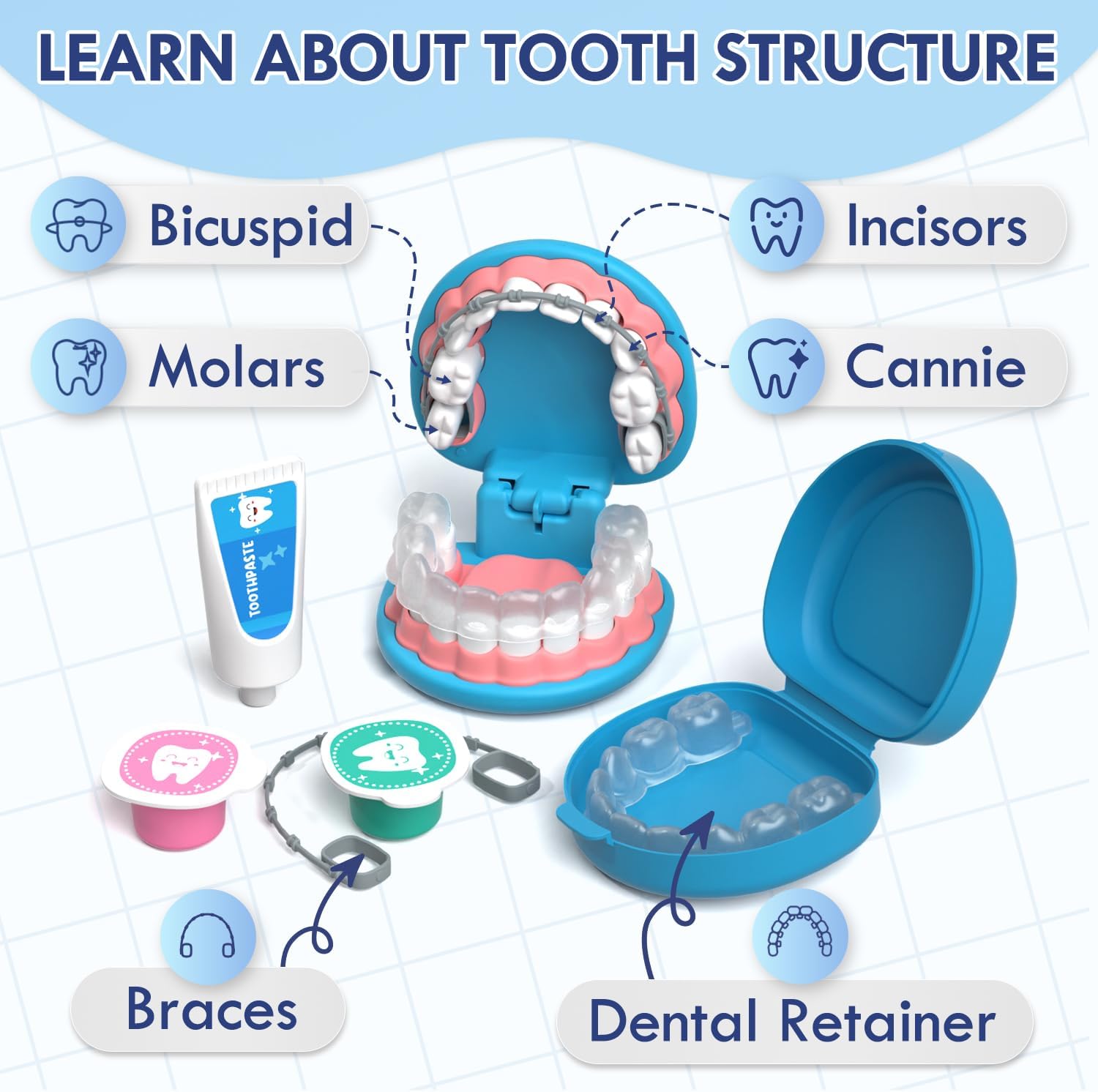 71tu6QKkXML. AC SL1500